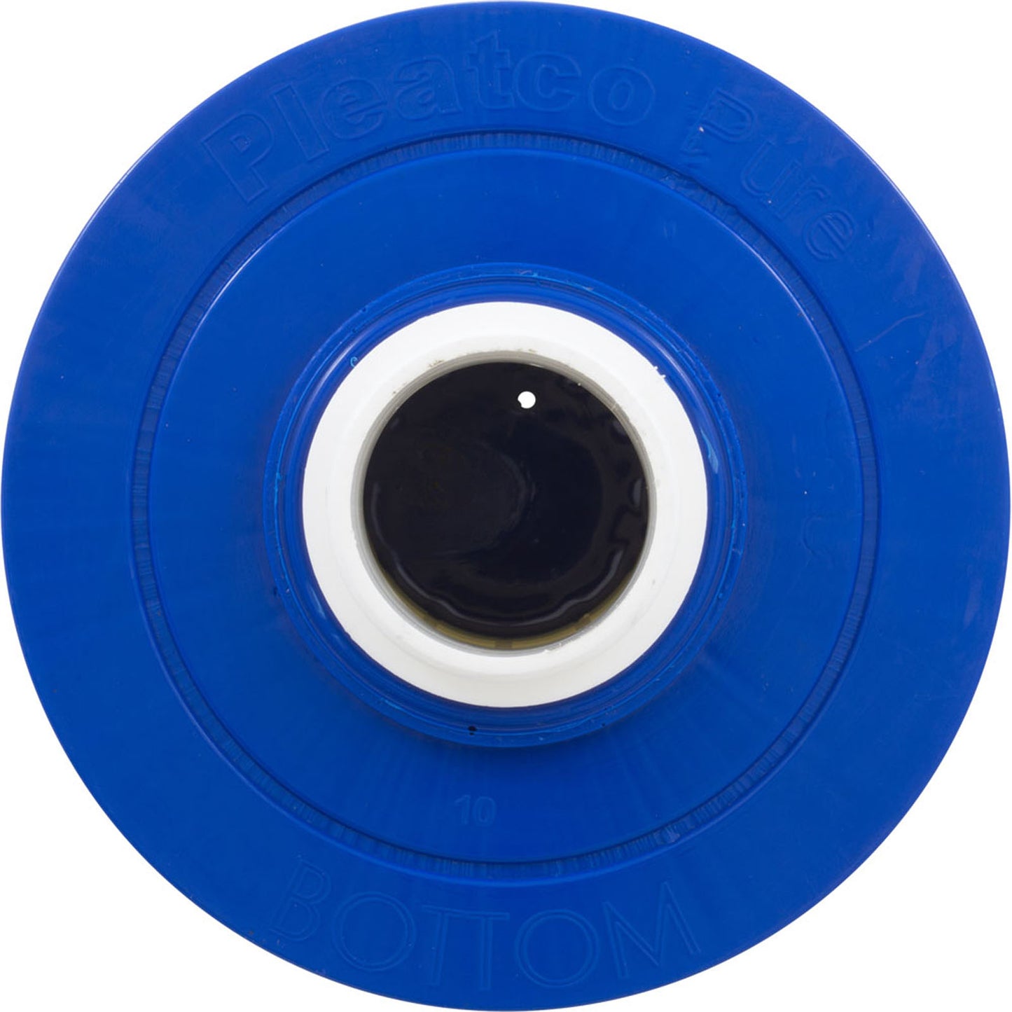 Cartucho, 50 pies cuadrados, alto, 2" MPT b, 6-3/4", 8" L, 3 oz