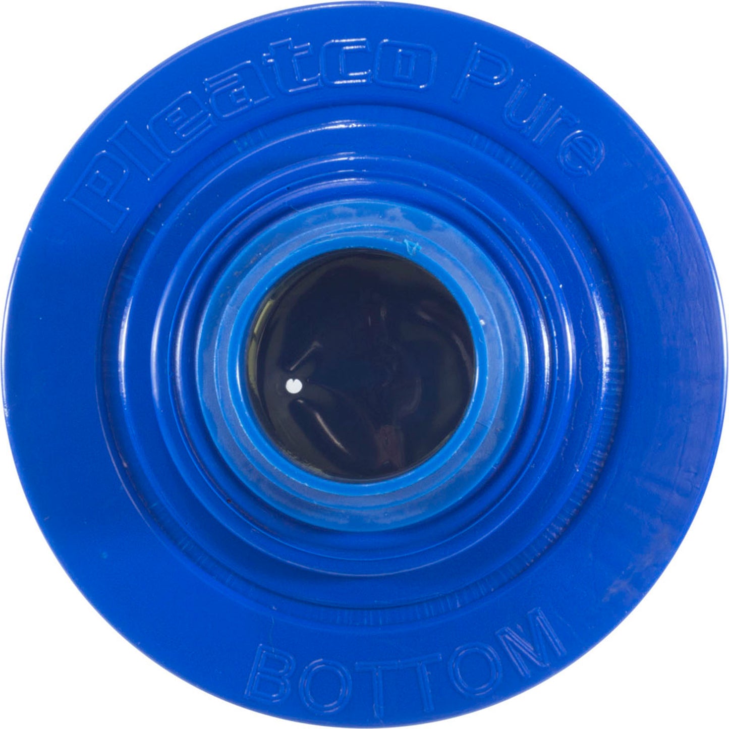 PSANT20P3 Replacement Pool Filter Cartridge - 20 Sq Ft