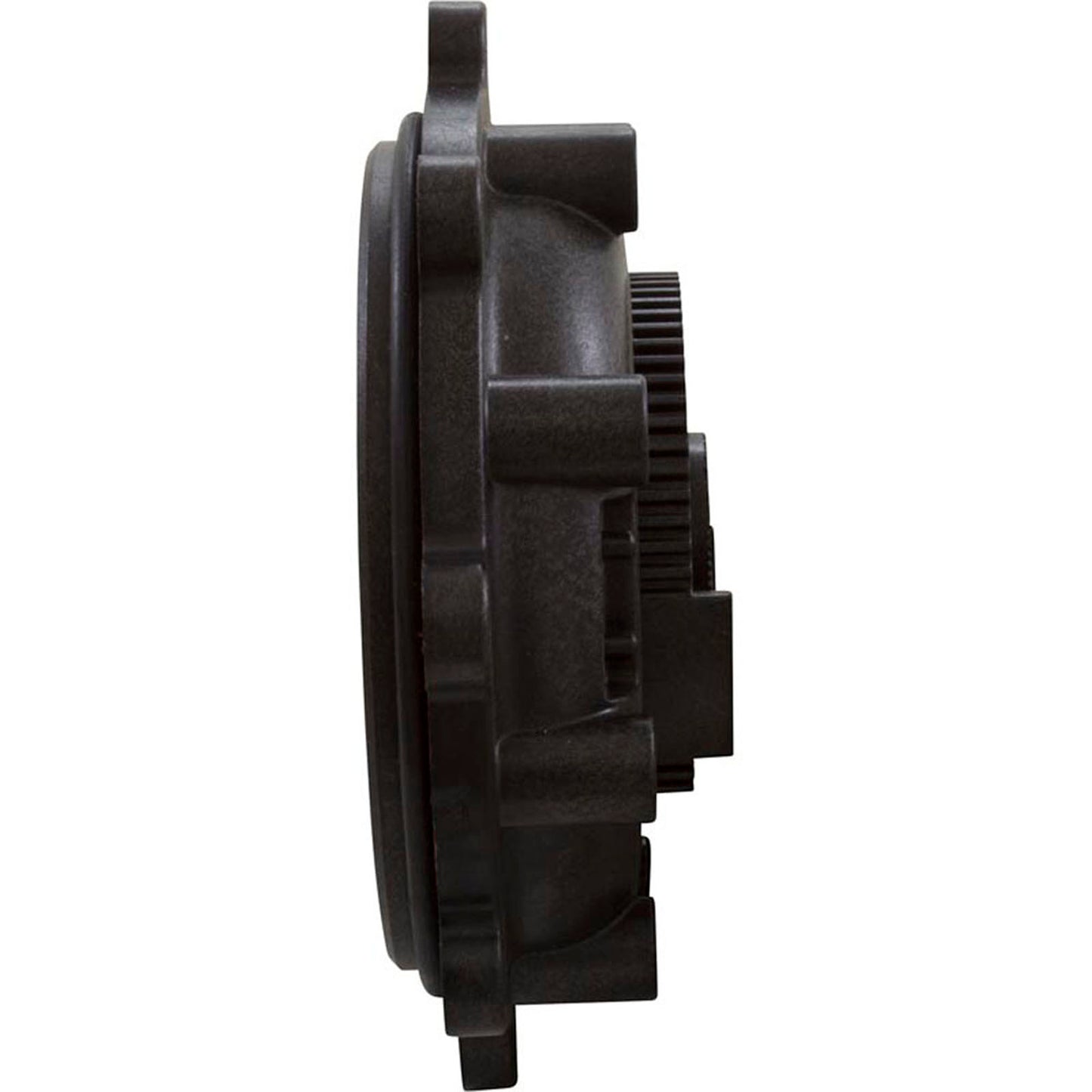 Lid, Jandy Neverlube Valve, 2-1/2" - 3", 3 Port