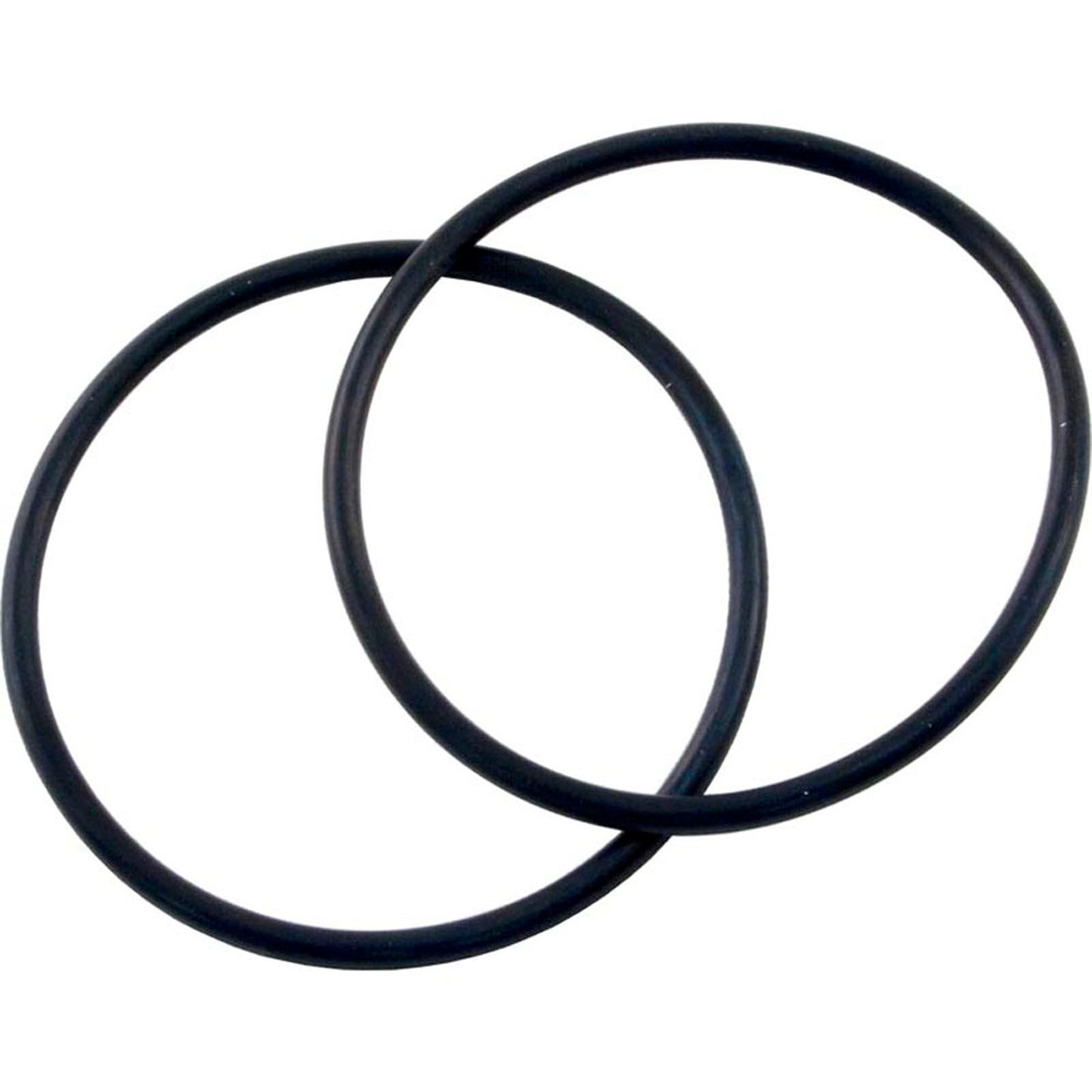 Válvula Push Pull, Pentair Sta-Rite, 2", Deslizamiento, ABS, Nueva versión