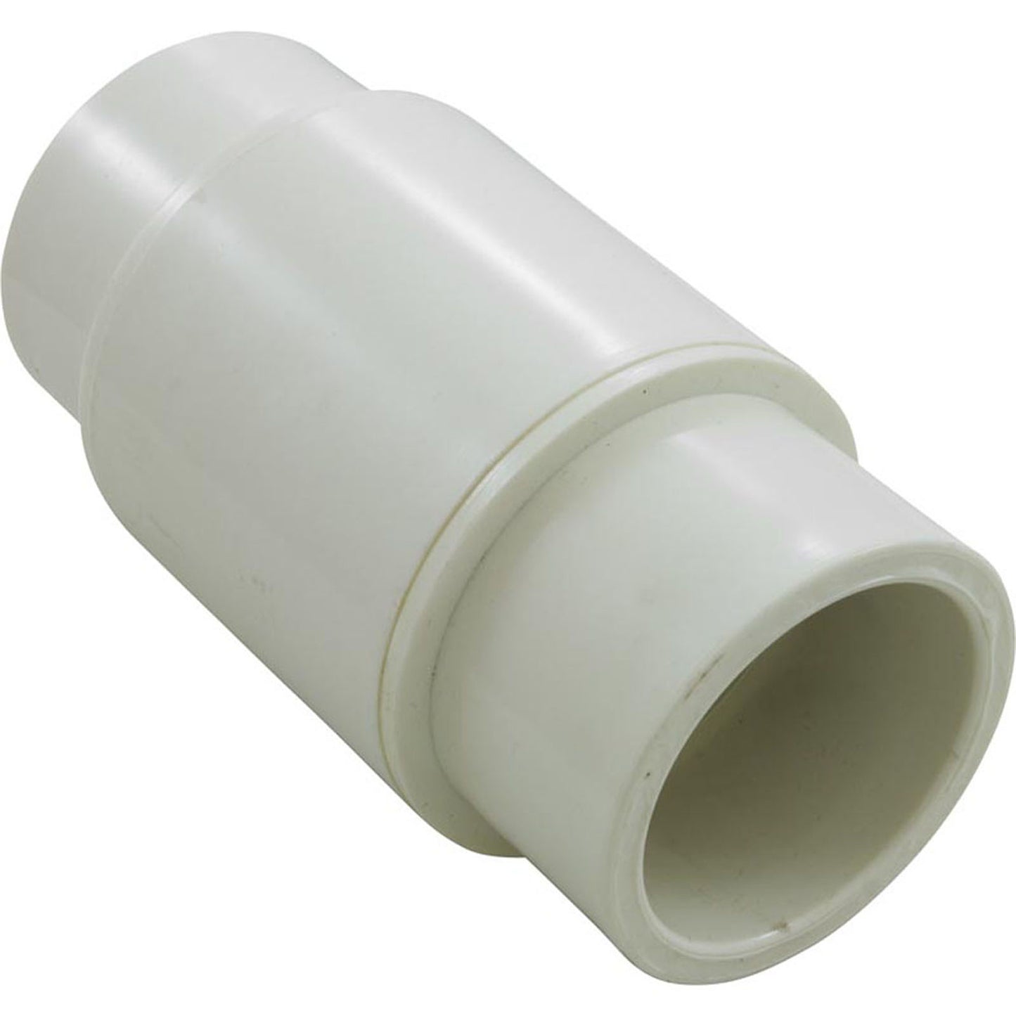 Check Valve, Balboa, Spring, 1-1/2", s/2" spg, 5lb, Water
