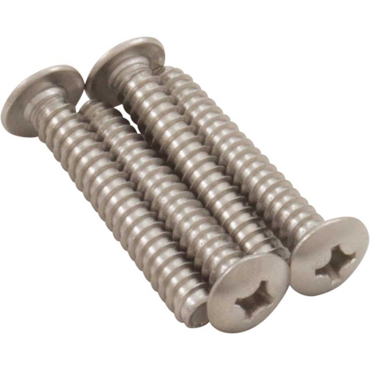 Valve Actuator, Hayward, 24v, 75 A