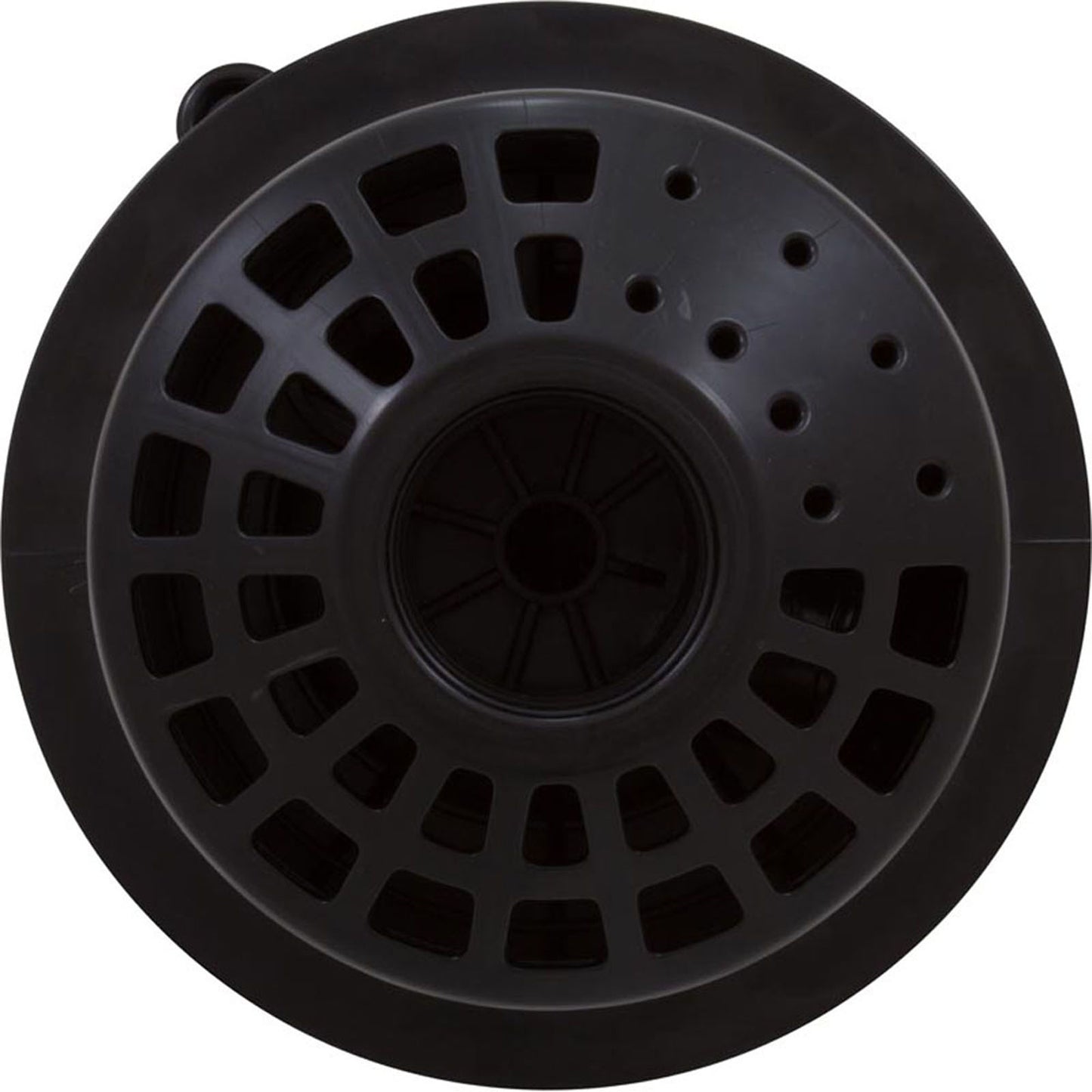 MPV, Hayward VL Series, 1-1/2"fpt, 4 Position, Top Mount