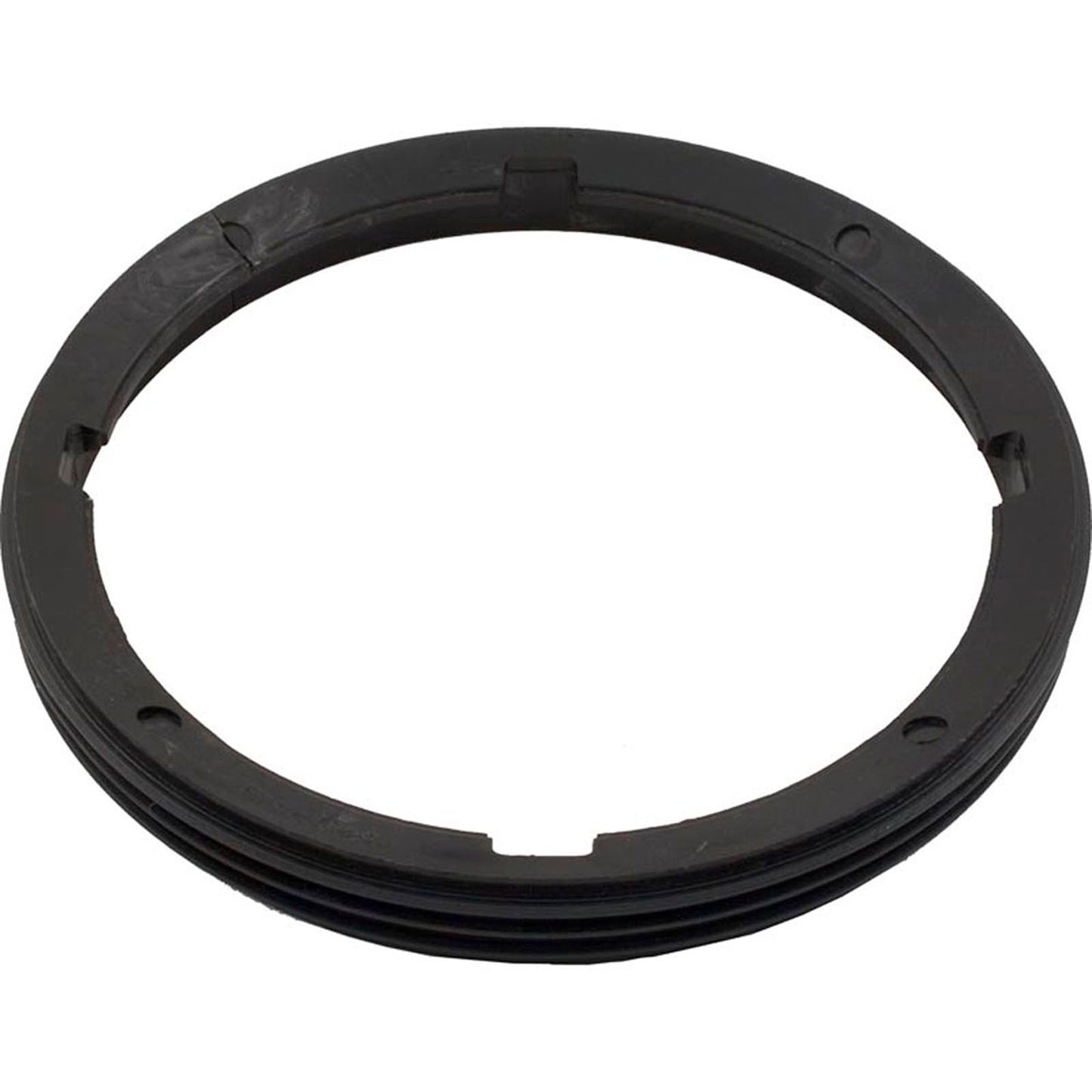 MPV, WW Clearwater, 1-1/2", 7 Position, Split-Nut Style, 2002+