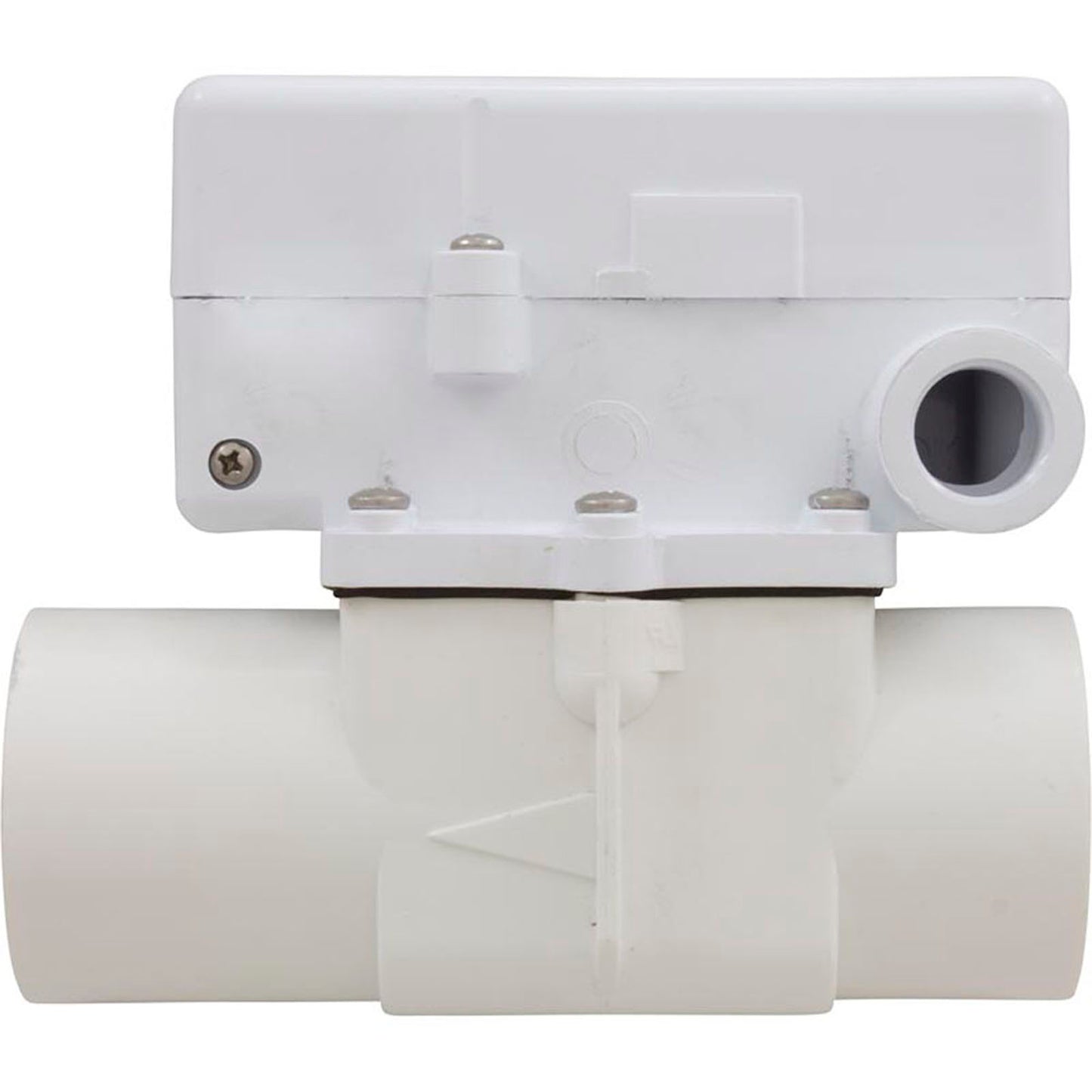 Flow Switch, Grid Controls M-210, 10A, 2" Spigot