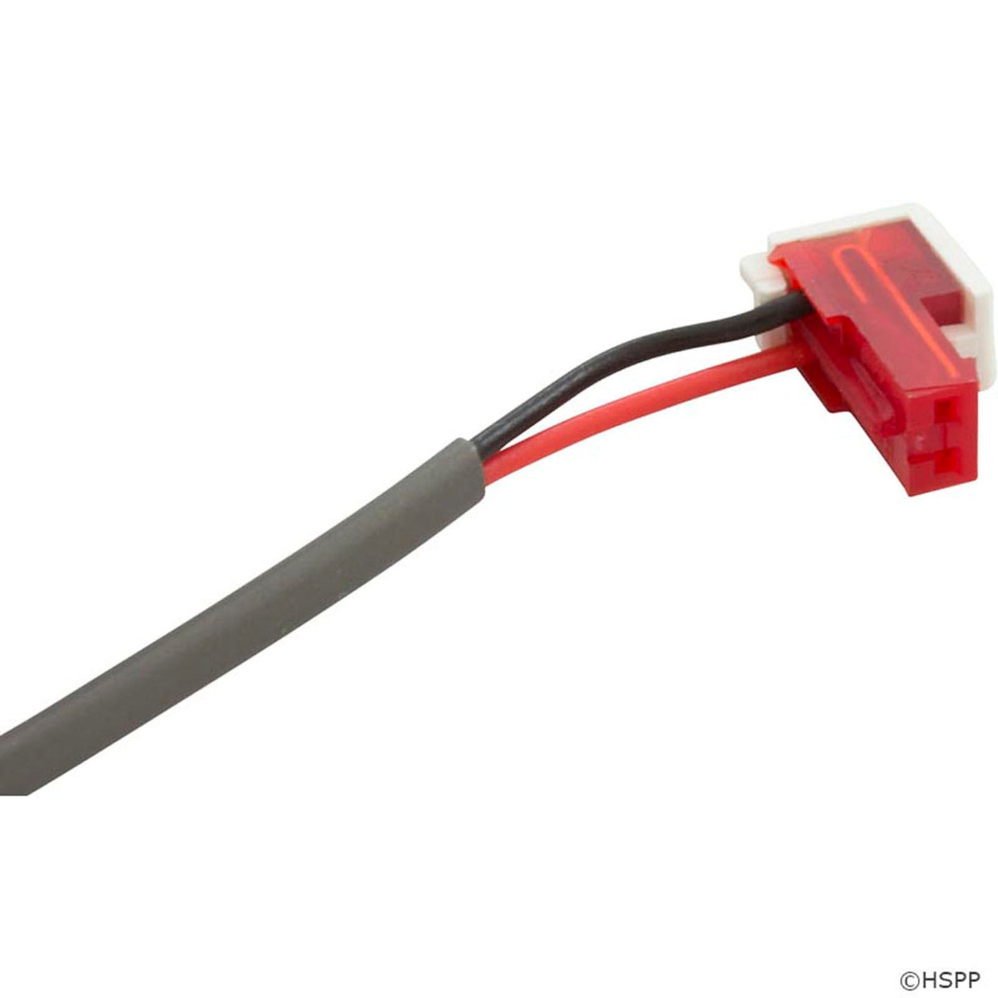 Flow Switch, D-1 Repl, 3/4" Slip x 3/4" Barb