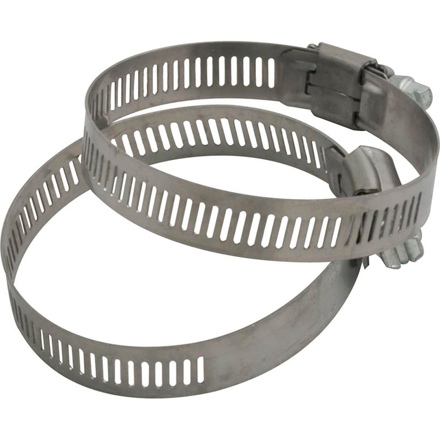 Medidor de flujo, Pulsafeeder, 2", 30-140 gpm