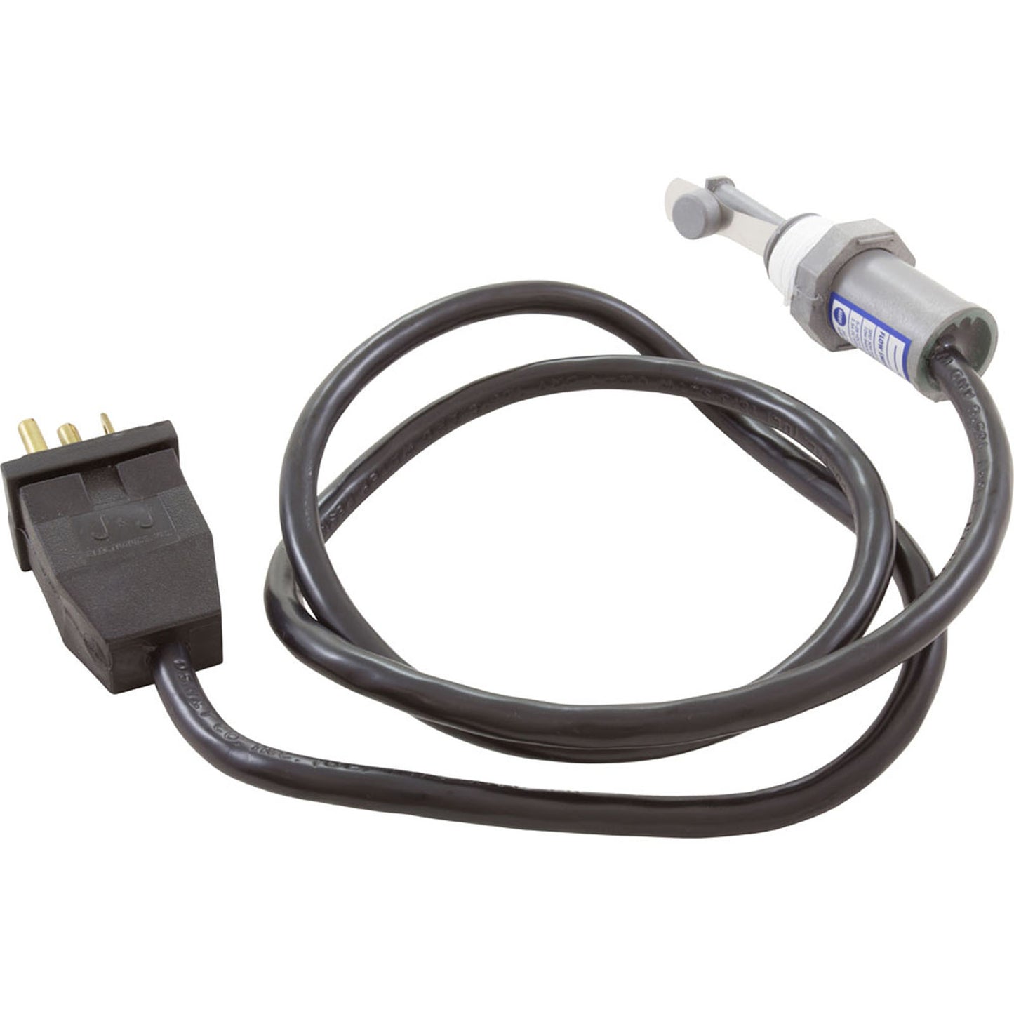 Interruptor de flujo, Harwil Q12DS Cal Spa