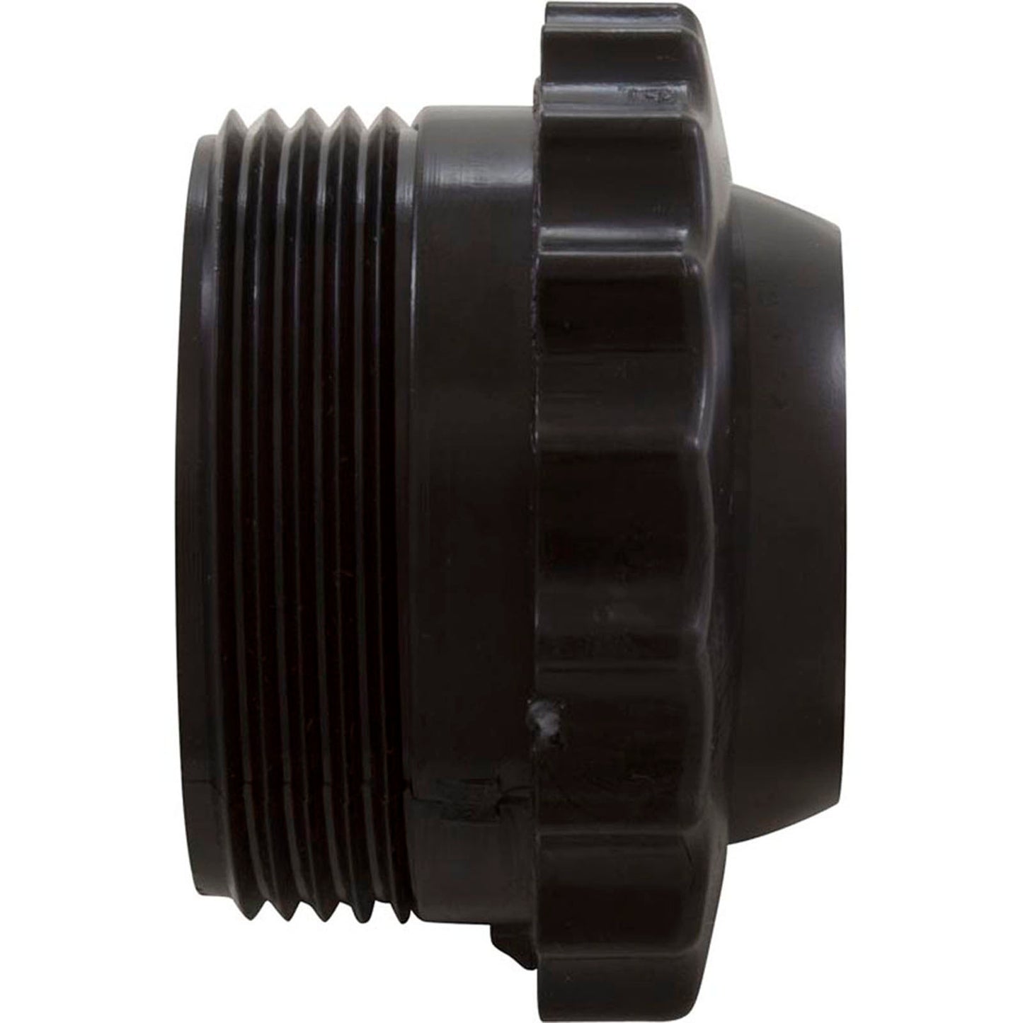 Check Valve, Pentair, 1-1/2", Spa Return Line, Generic