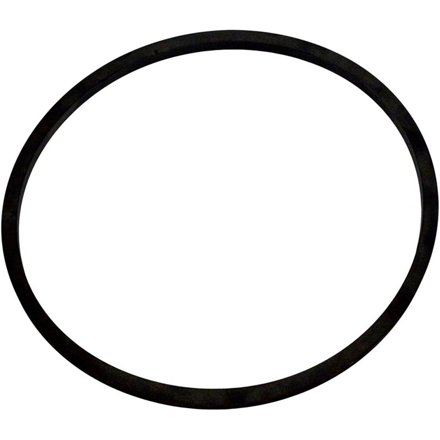 Square Ring, Pentair Sta-Rite 1-1/2" Top Mount Valve, Body