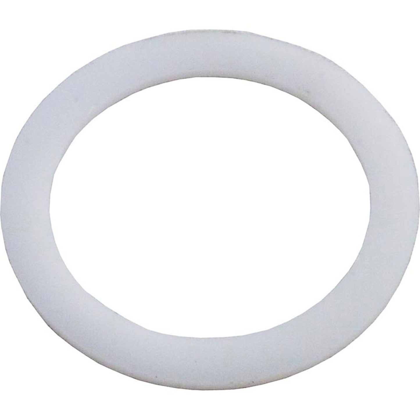 Washer, Pentair Sta-Rite 1-1/2"-2" Side Mount/TM-22