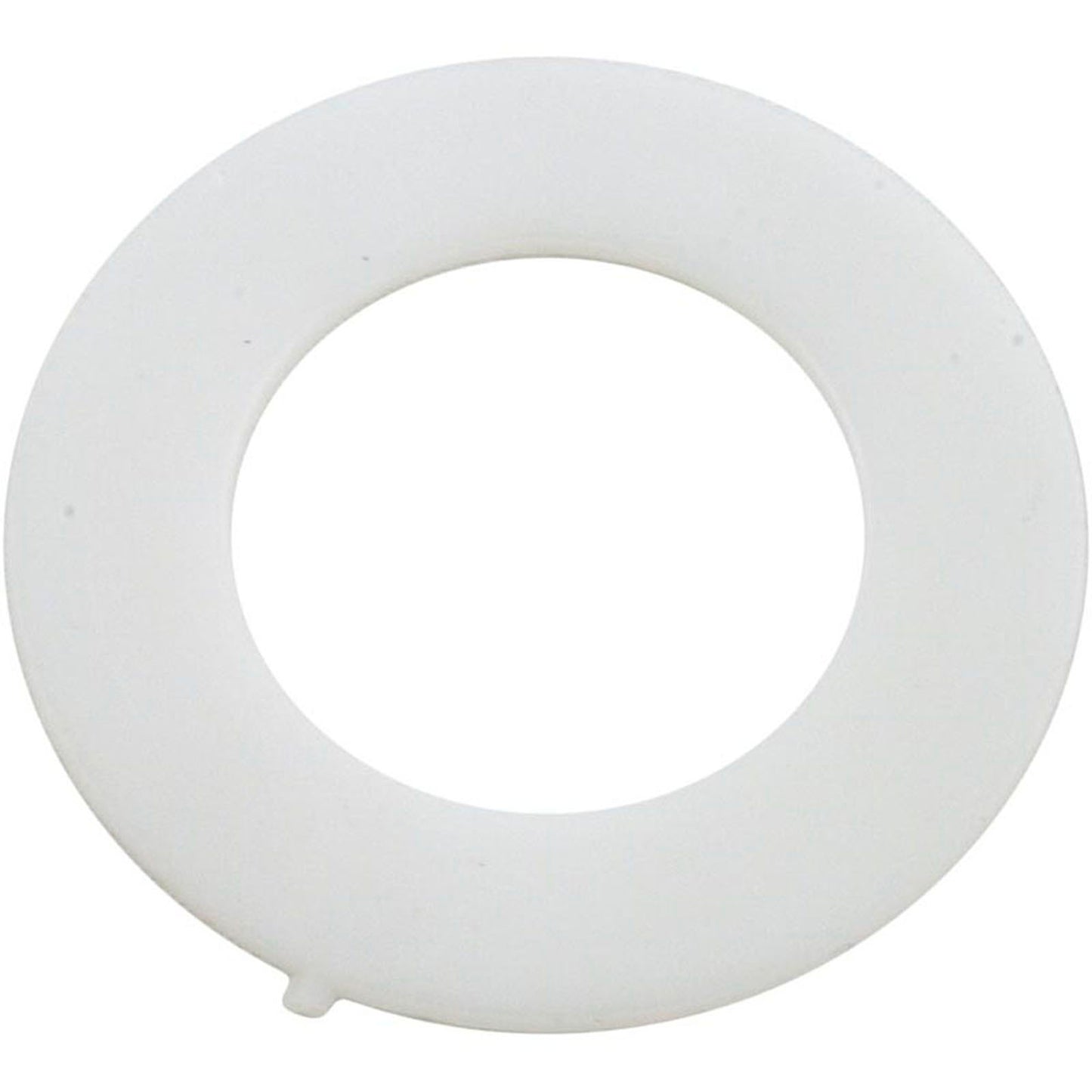 Washer, Pentair Sta-Rite 1-1/2" Side Mount/2" TM-22