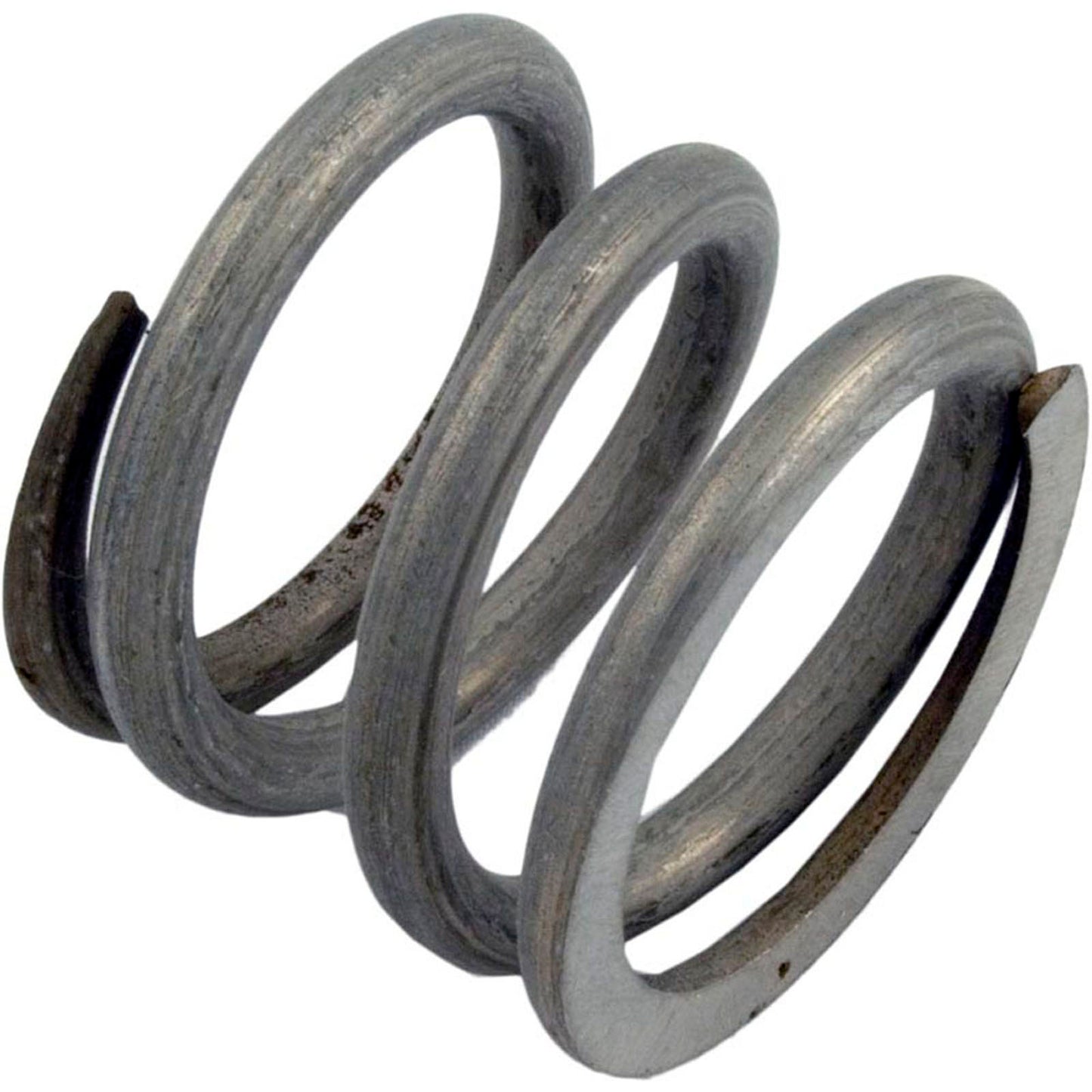 Spring, Pentair Sta-Rite WC212-138 Valve