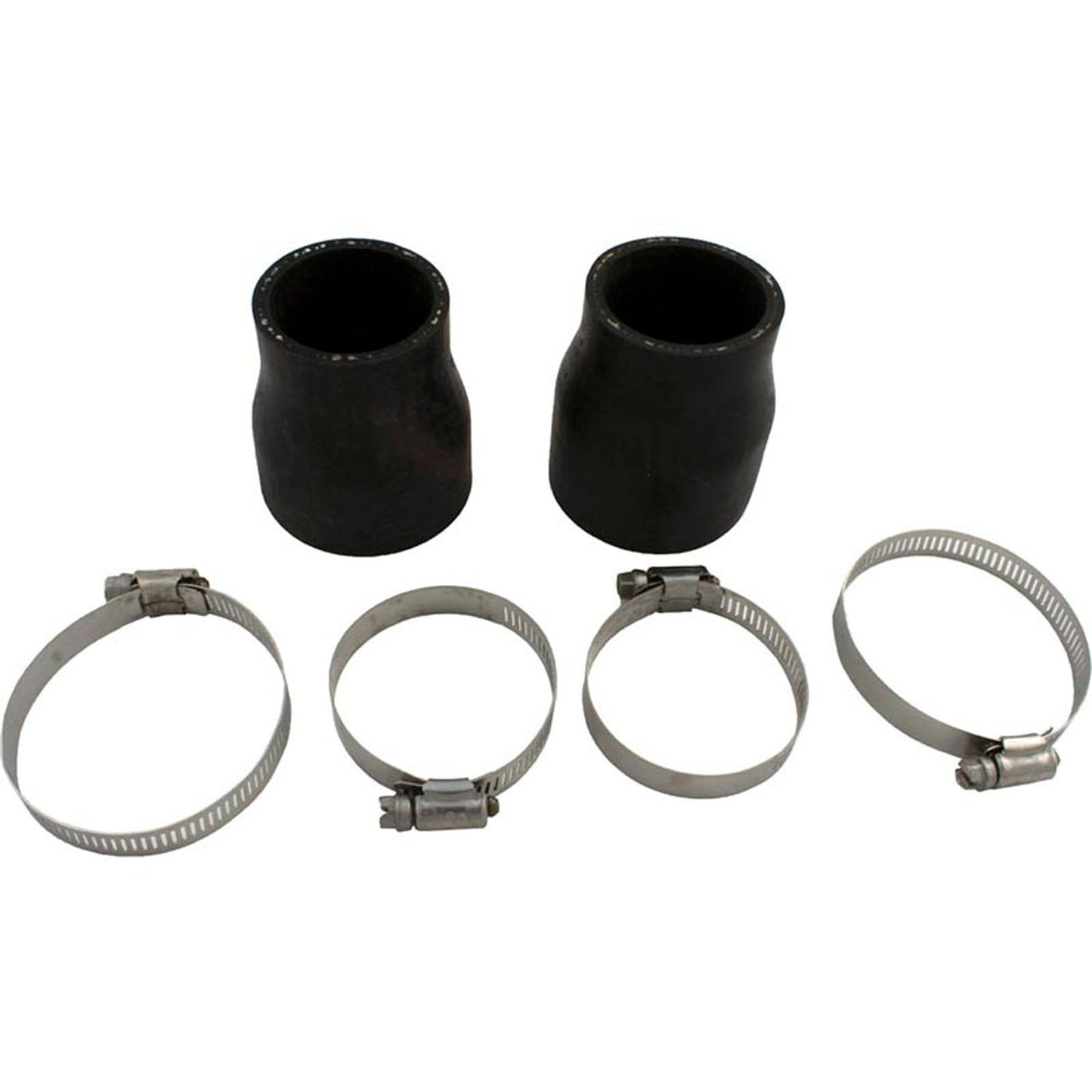 Connector, Pentair Sta-Rite WC212-150 Valve, 1-1/2" x 2"