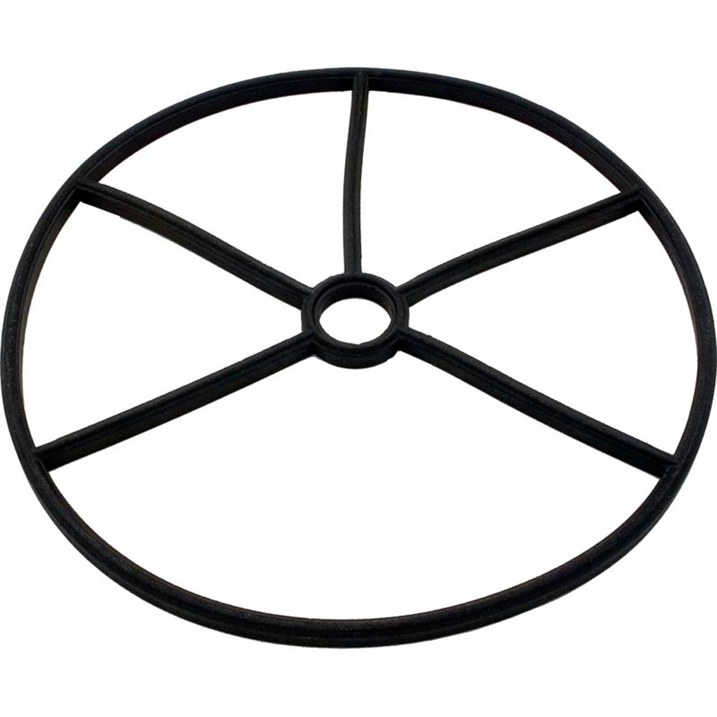 Gasket, Sta-Rite WC212-138, 7"OD, 5 Spokes