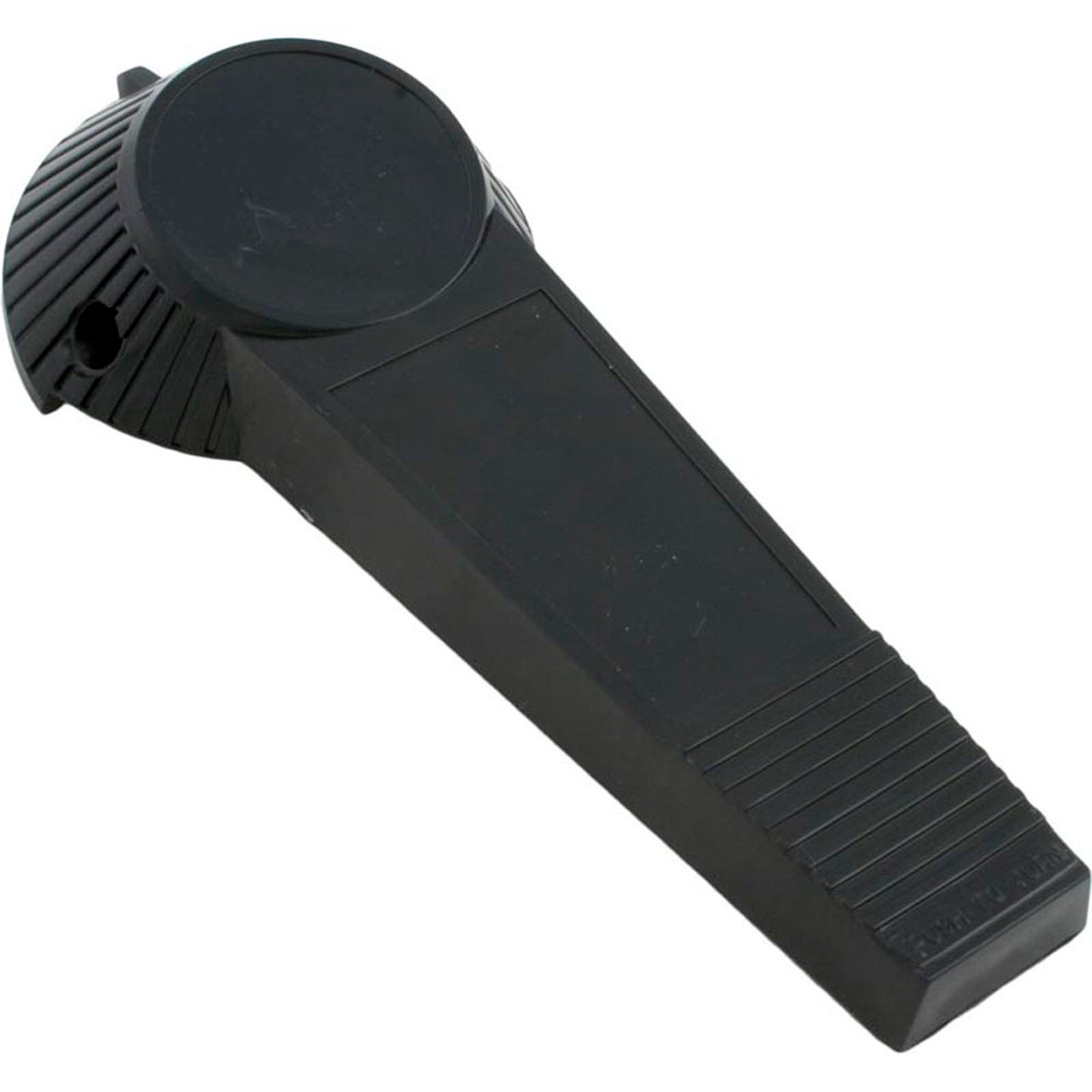 Handle, Pentair Sta-Rite WC112-148 Valve