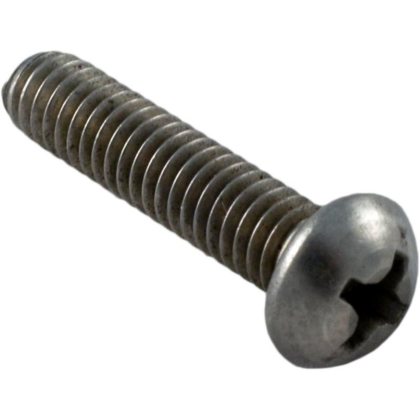 Screw, Pentair Sta-Rite WC212-134P/14936-0000