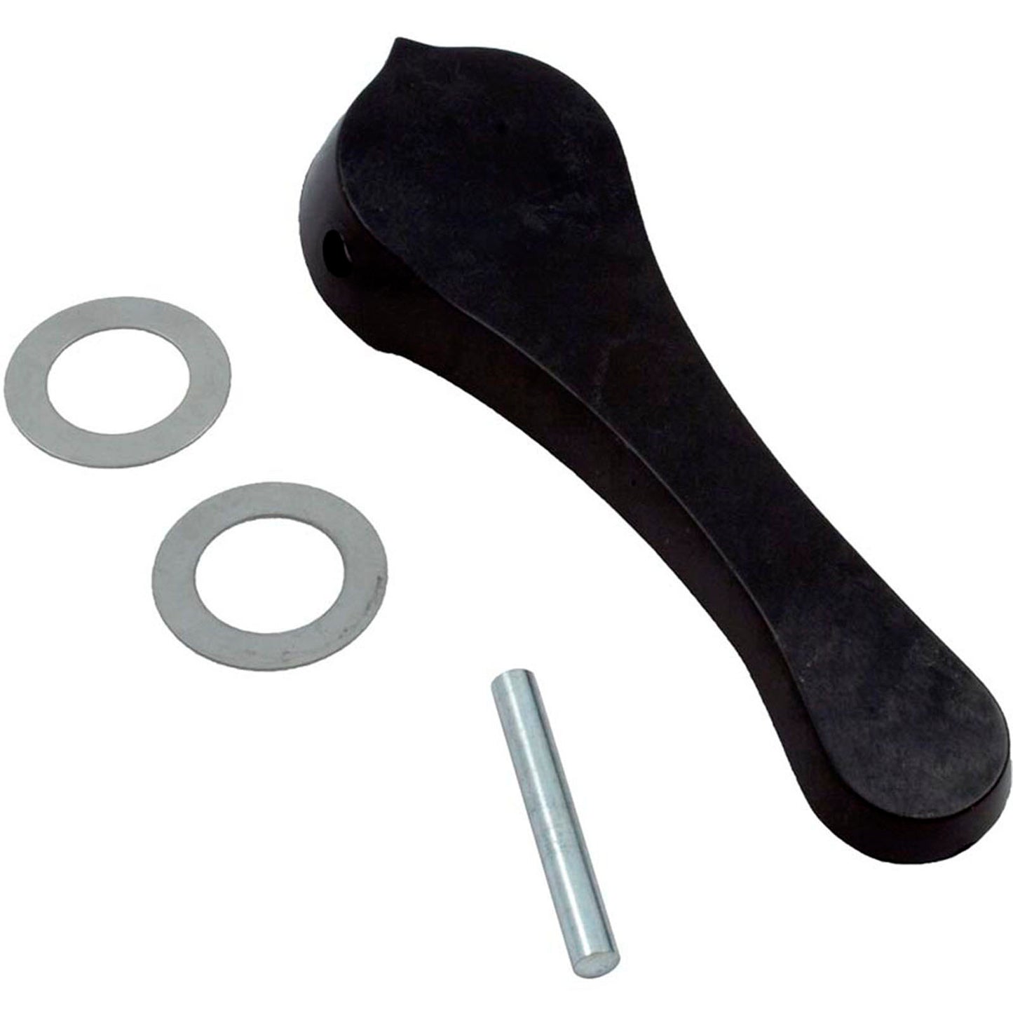 Handle Repair Kit, Jacuzzi DV4/DVK6/DVK7