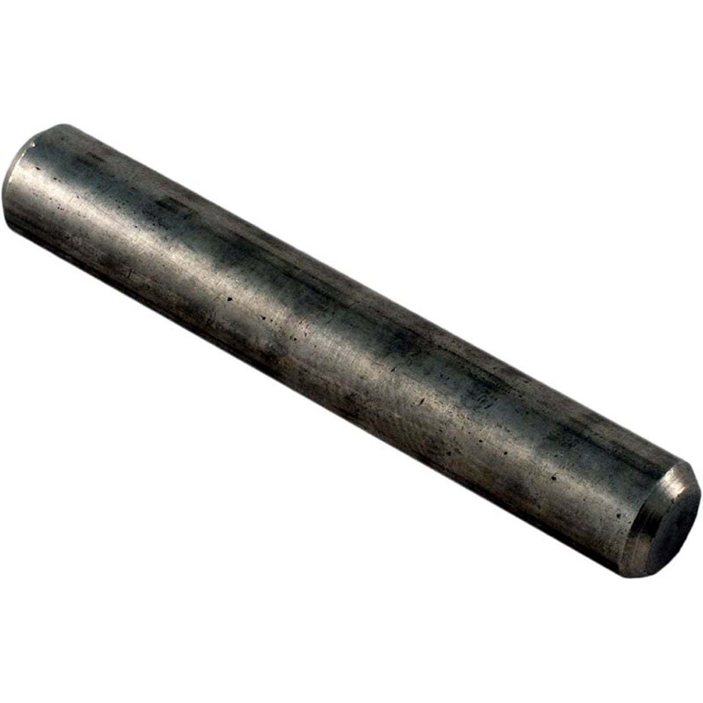 Handle Pin, Jacuzzi 2" Dial Valve