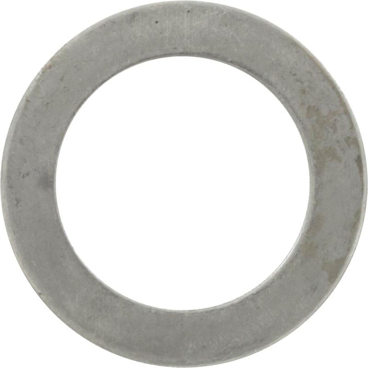 Spring Washer, Carvin DV4/DVK6/DVK7 Valve, Quantity 2