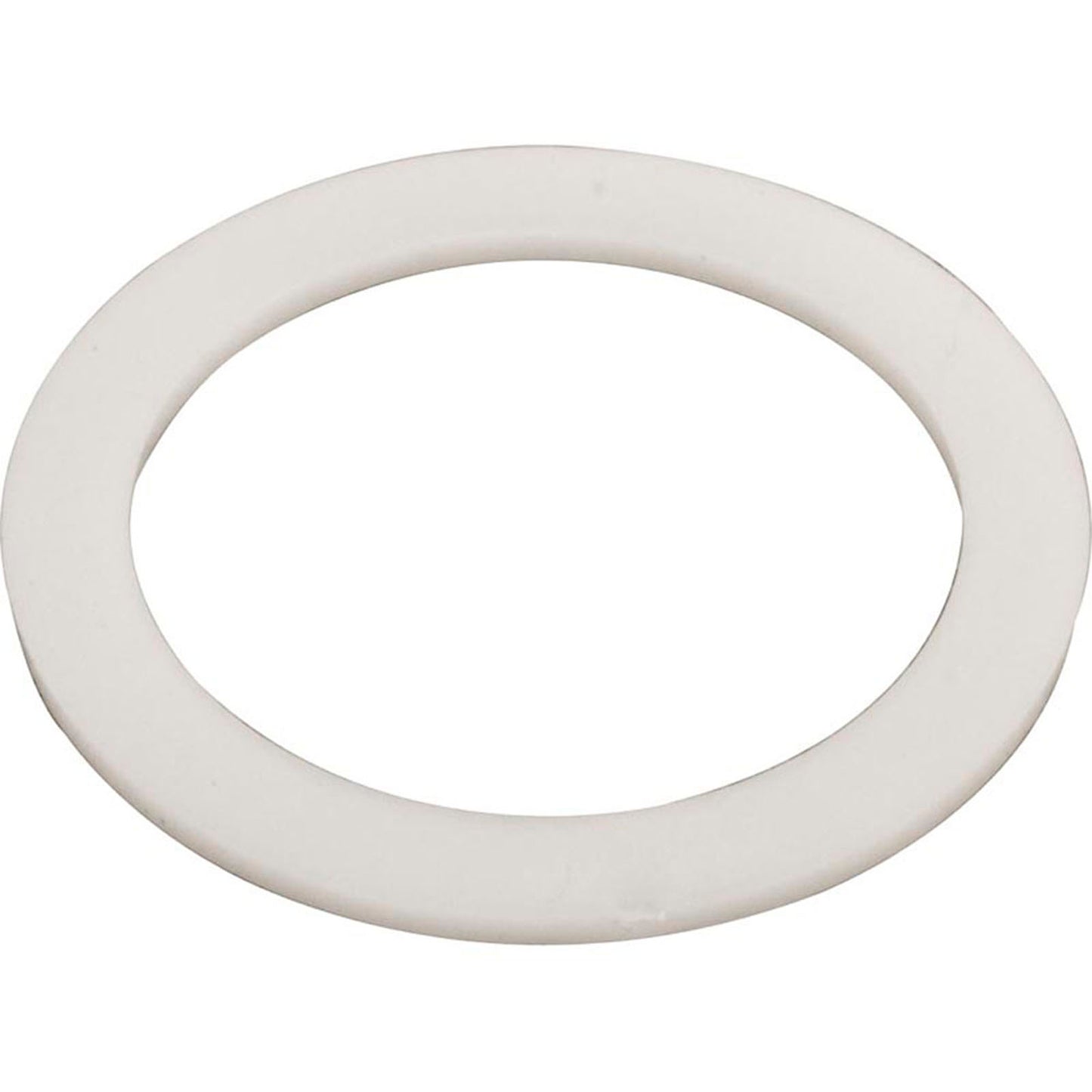 Washer, Carvin 2" Dial Valve, White