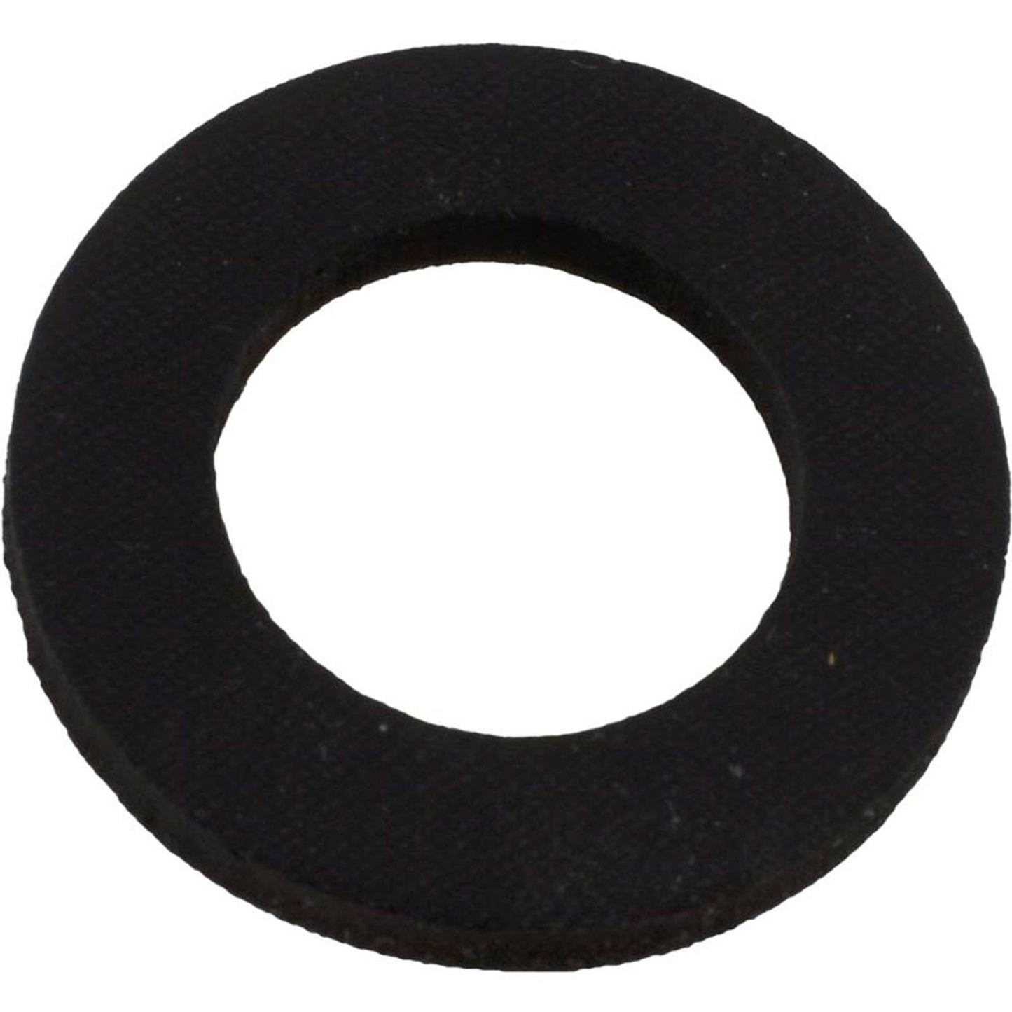 Gasket, Carvin 2" Dial Valve, Sight Glass, 5/8"ID, 1"OD