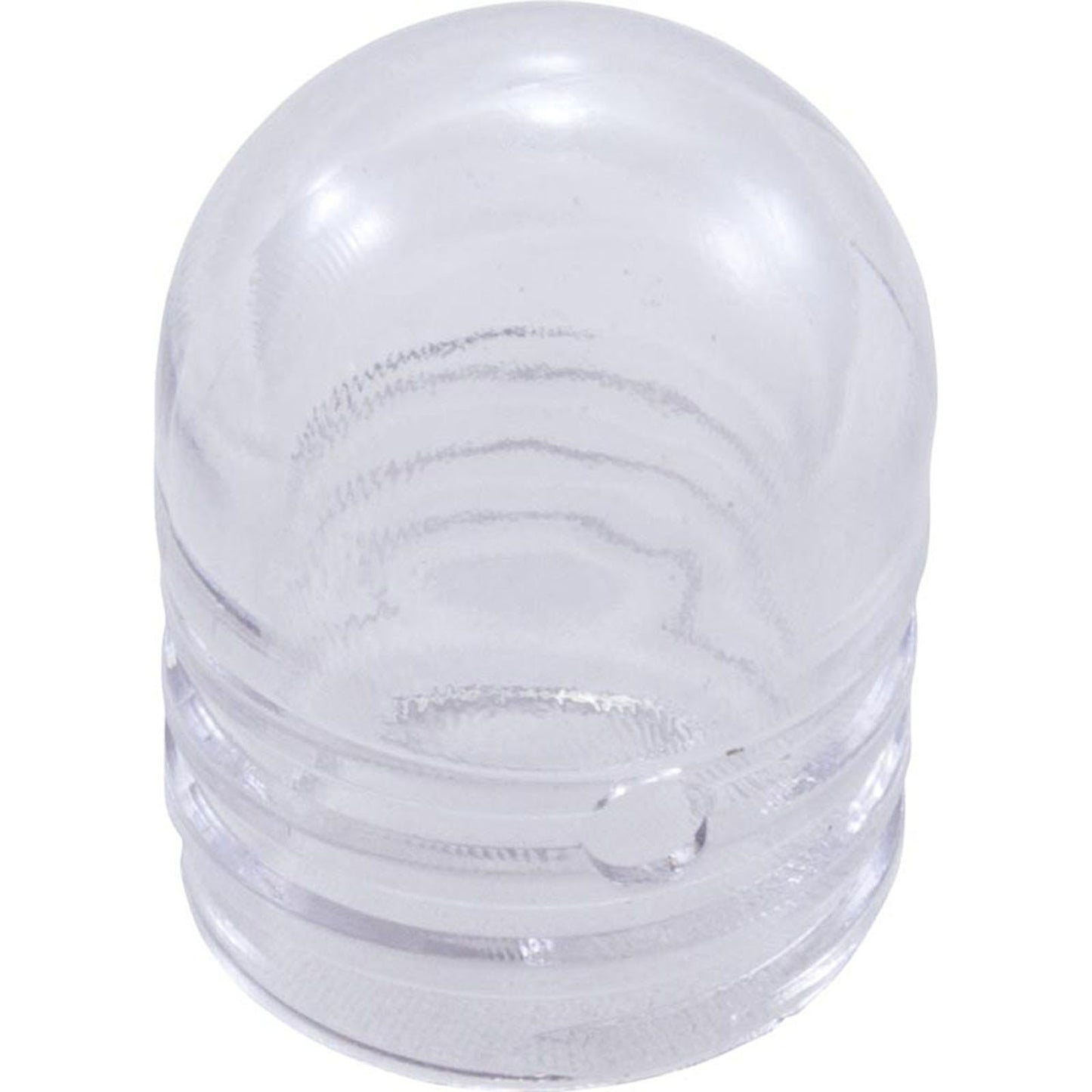 Sight Glass, Jacuzzi 2" Dial Valve