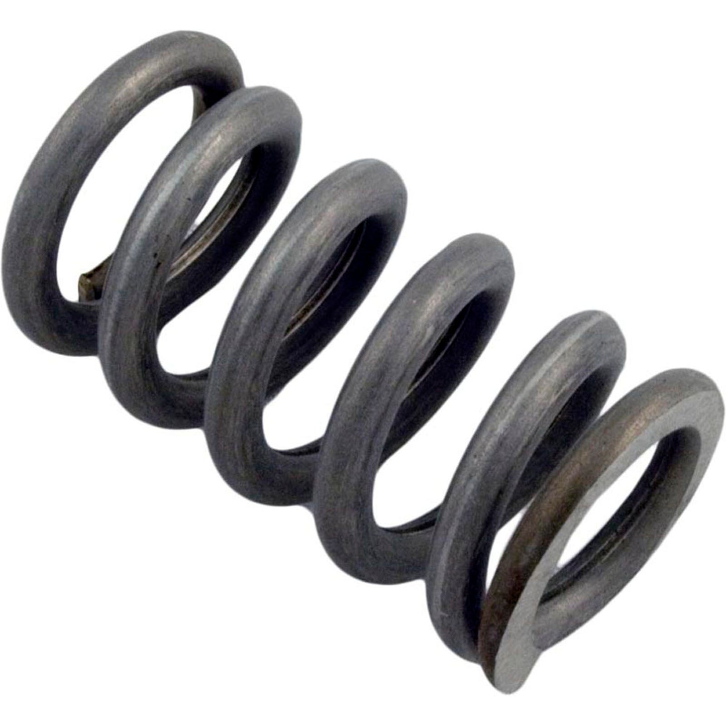 Spring, Jacuzzi DV5 Valve