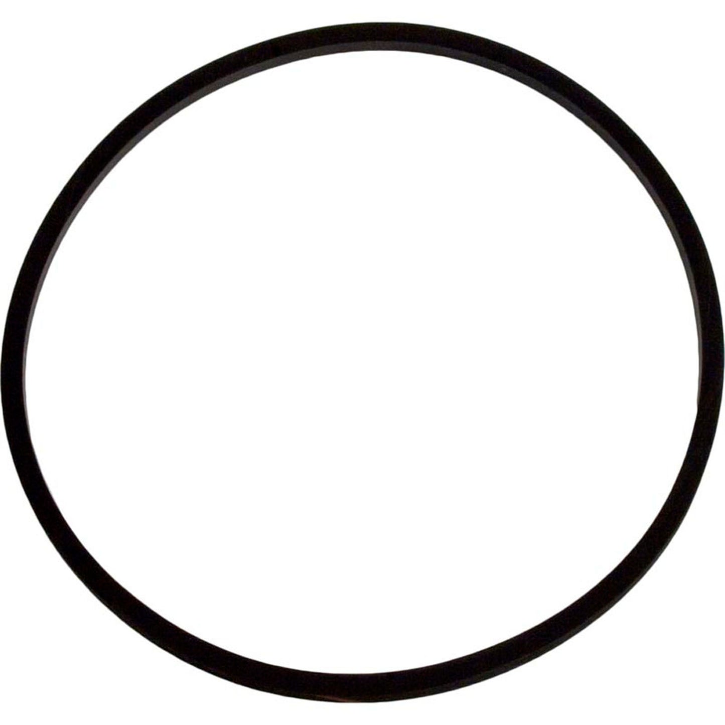 Square Ring, Jacuzzi Laser/MFM/DV5, Diverter