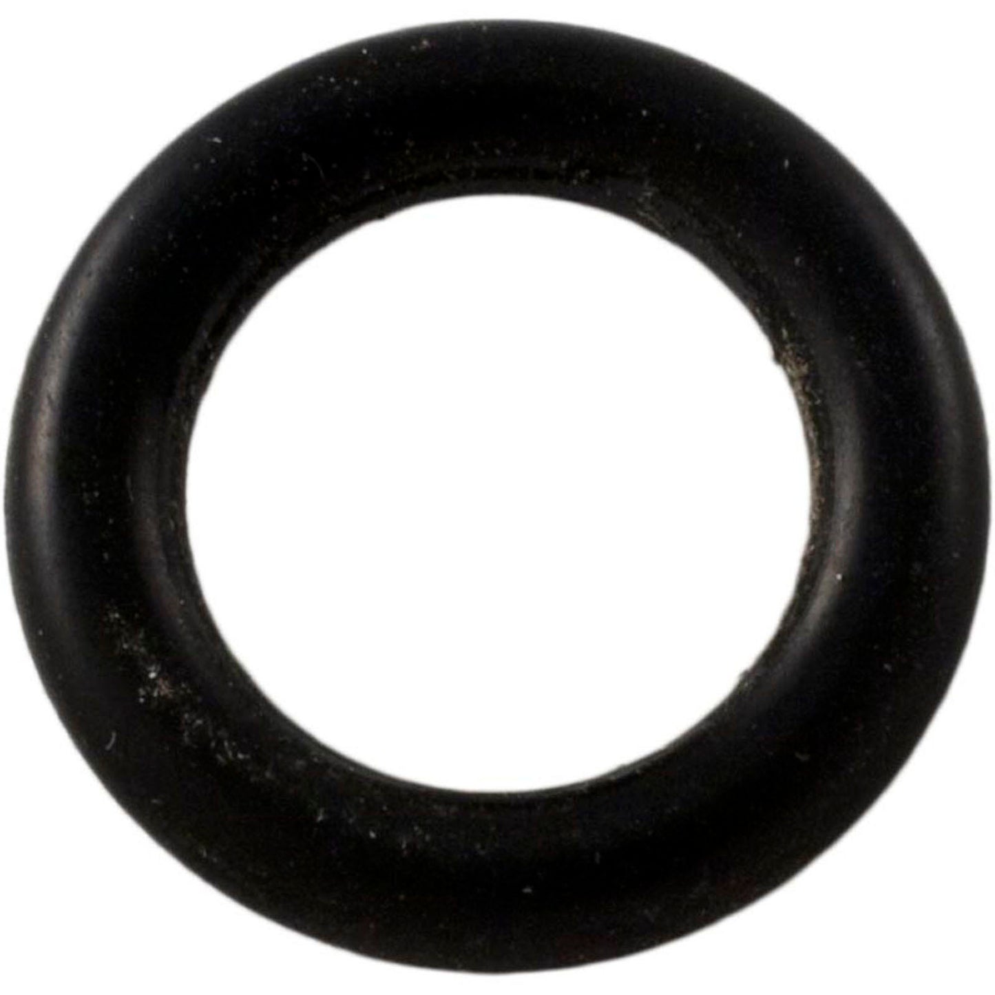 O-Ring, Jacuzzi DV5, Diverter