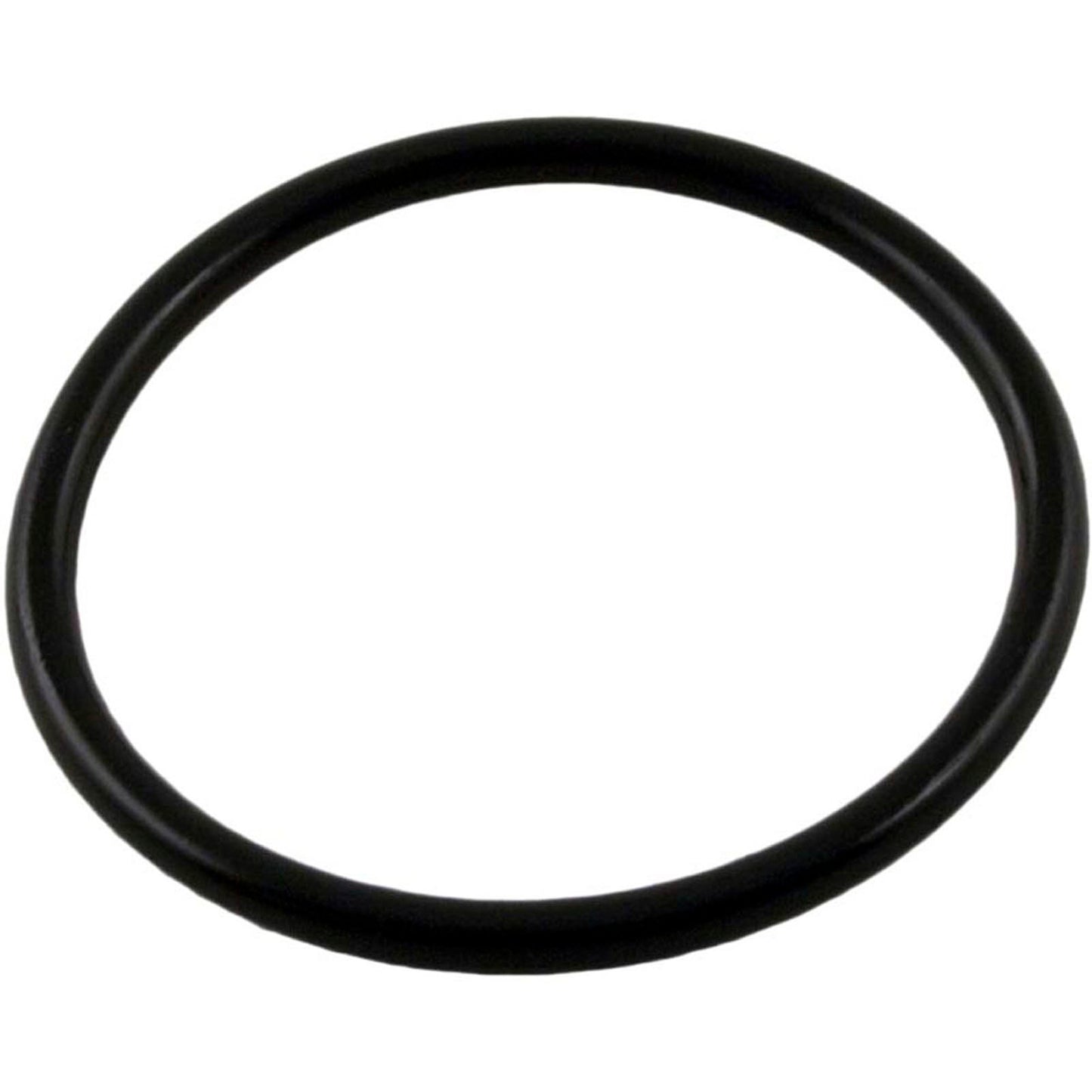 O-Ring Kit, A & A Manufacturing Caretaker, Piston