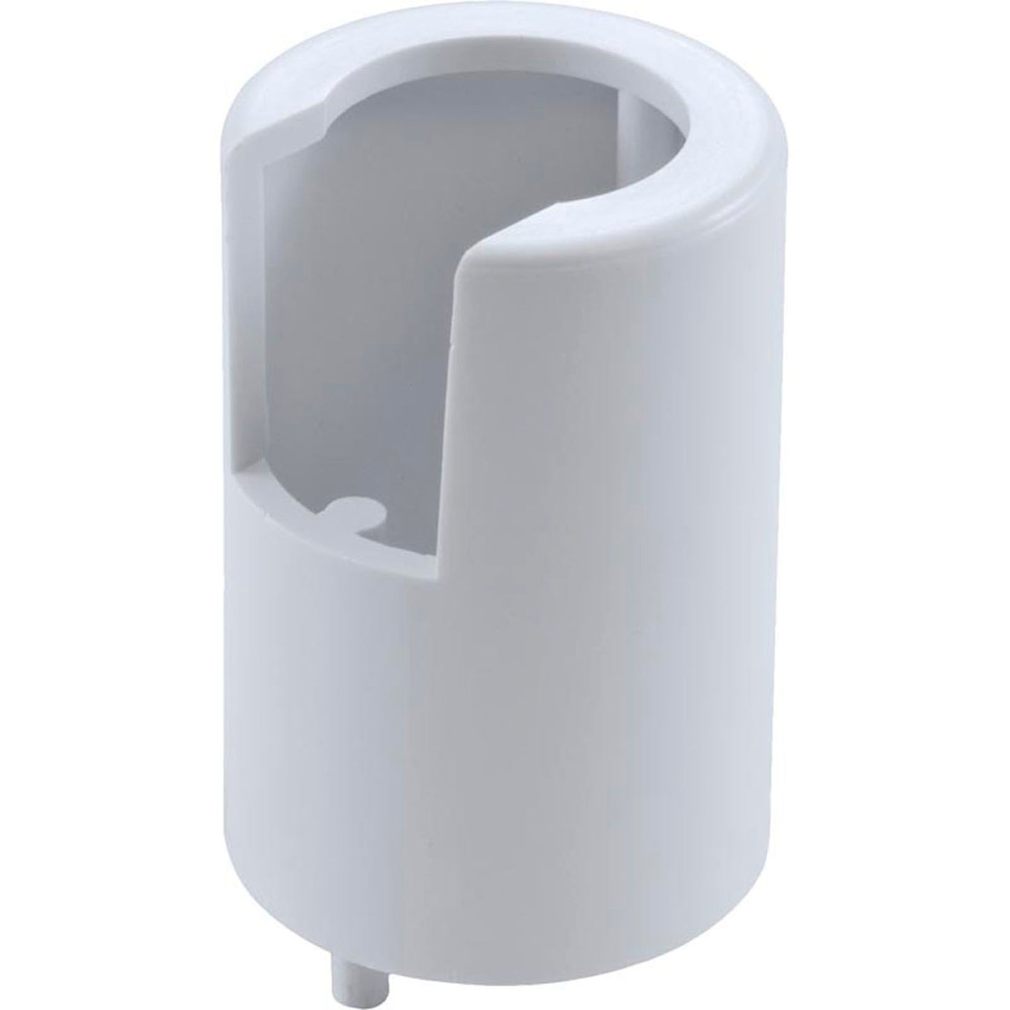 Speed Control, A & A 5 Port/6 Port Top Feed/6 Port T-Valve