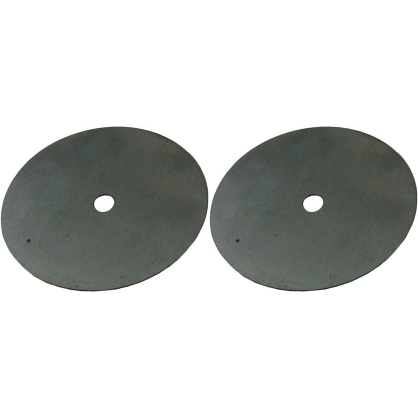 Anti-Friction Washer, A & A 5 Port Top Feed Valve, qty 2