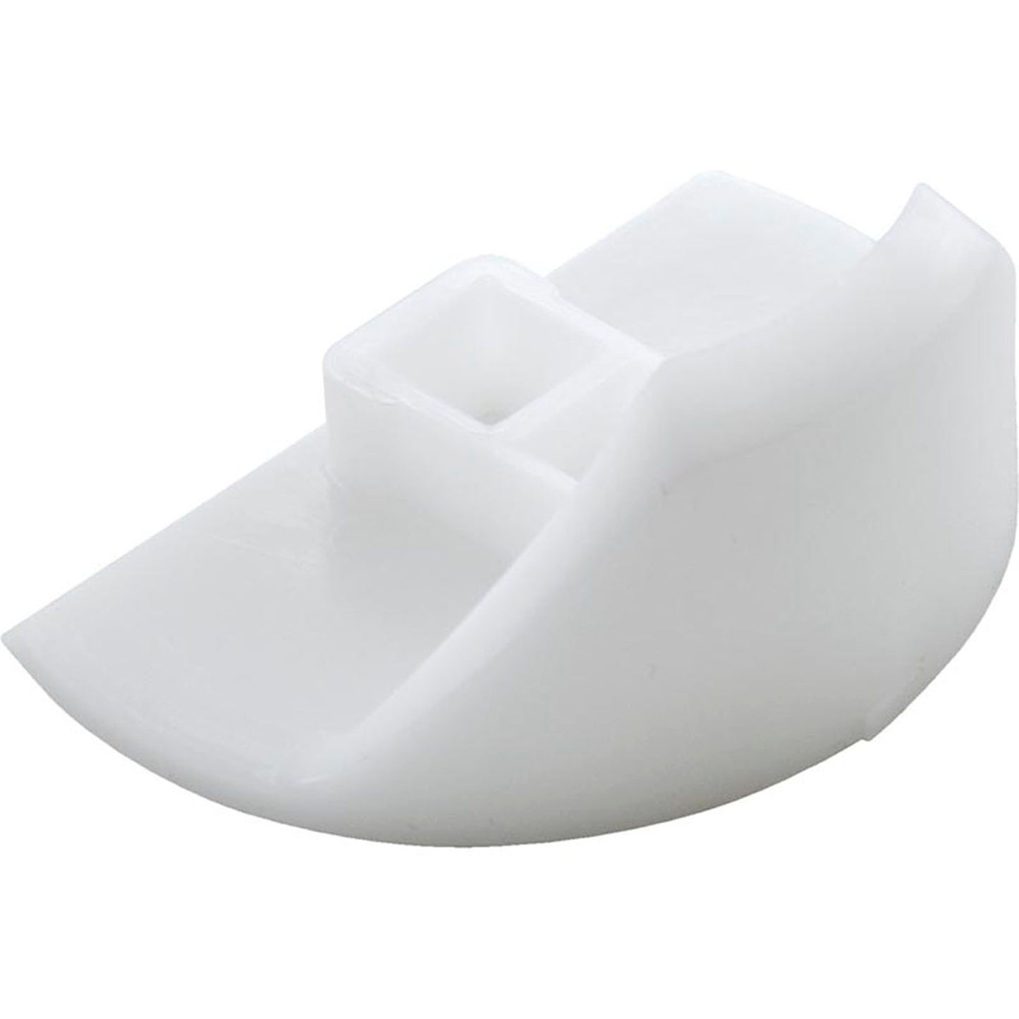 Cam, A & A Manufacturing 5 Port Top Feed T-Valve