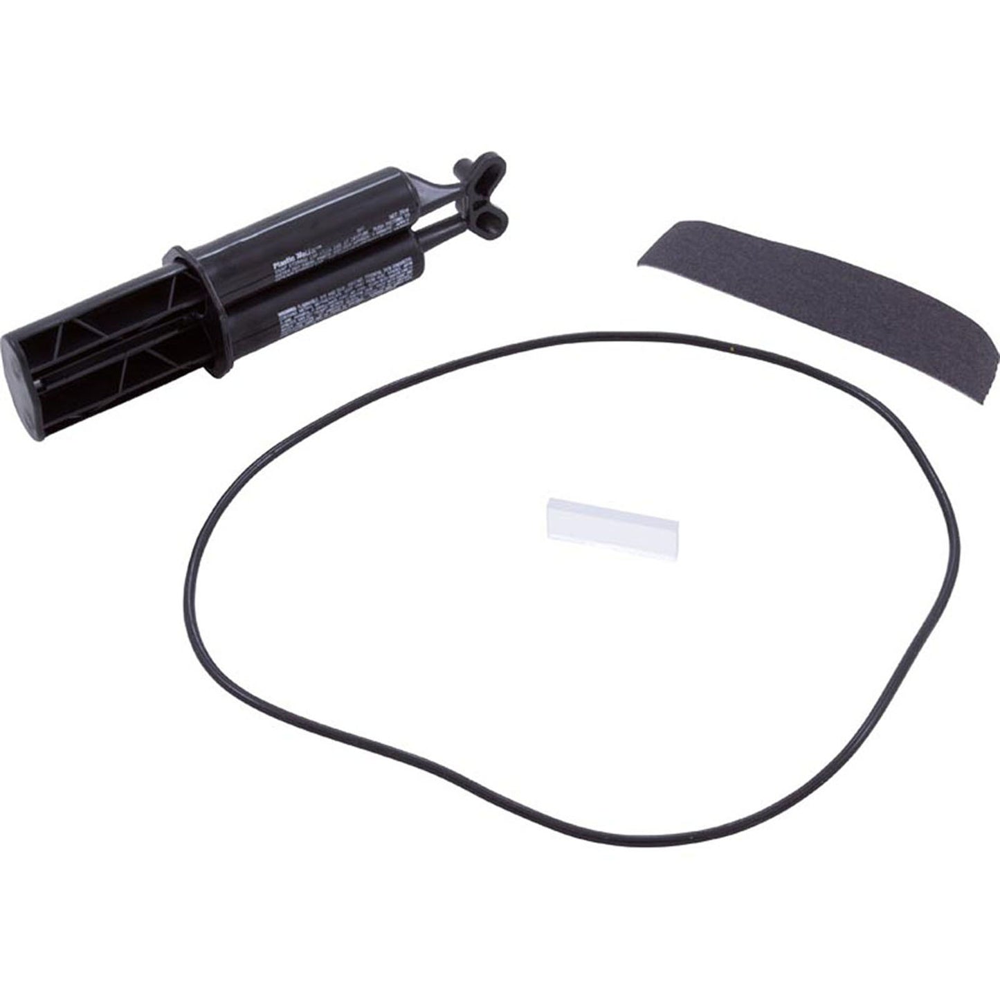 Retro-Fit Kit, A & A Manufacturing 5 Port Top Feed Valve