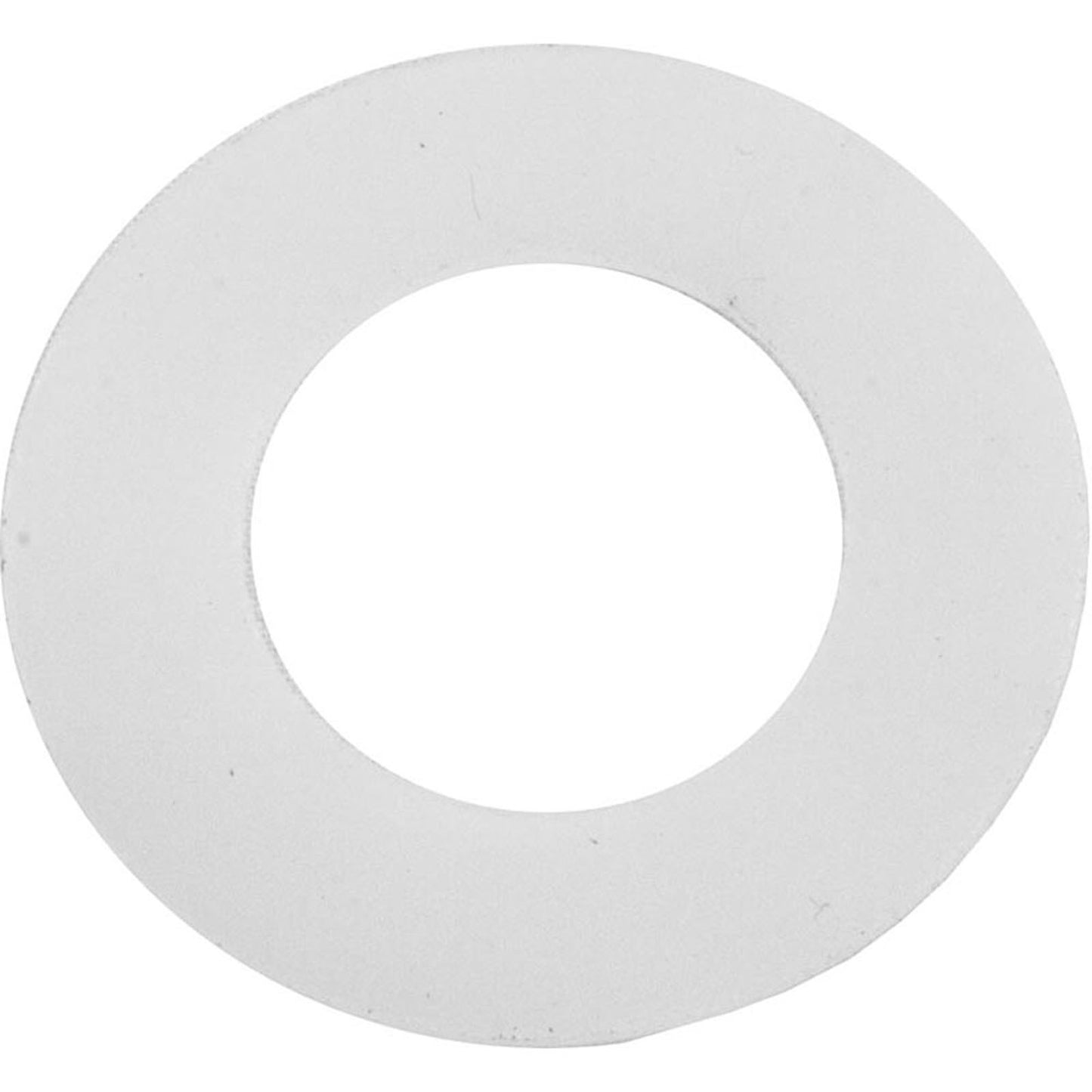 Lavadora, válvula de sujeción de montaje superior Pentair American Products 51025700