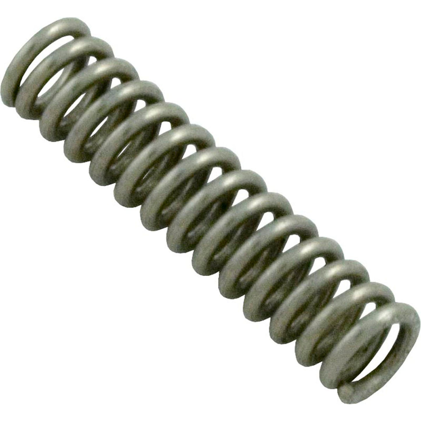 Spring, Pentair PacFab Full Flow D.E./Sand Valve, .24x1.0