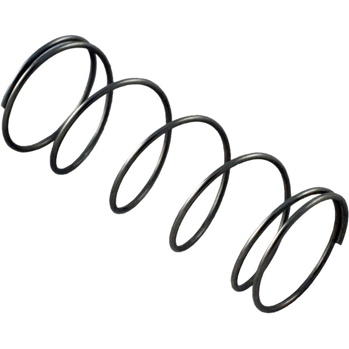 Spring, Pent Ortega Equalizer/Sch 40/Return Line Check Valves