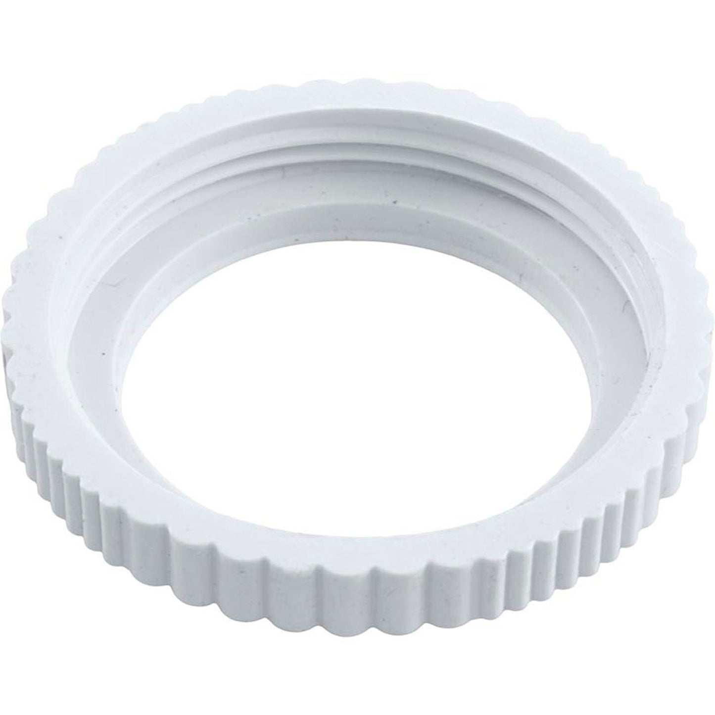 Eyeball Housing, Pentair Return Line Check Valve, 1-1/2"