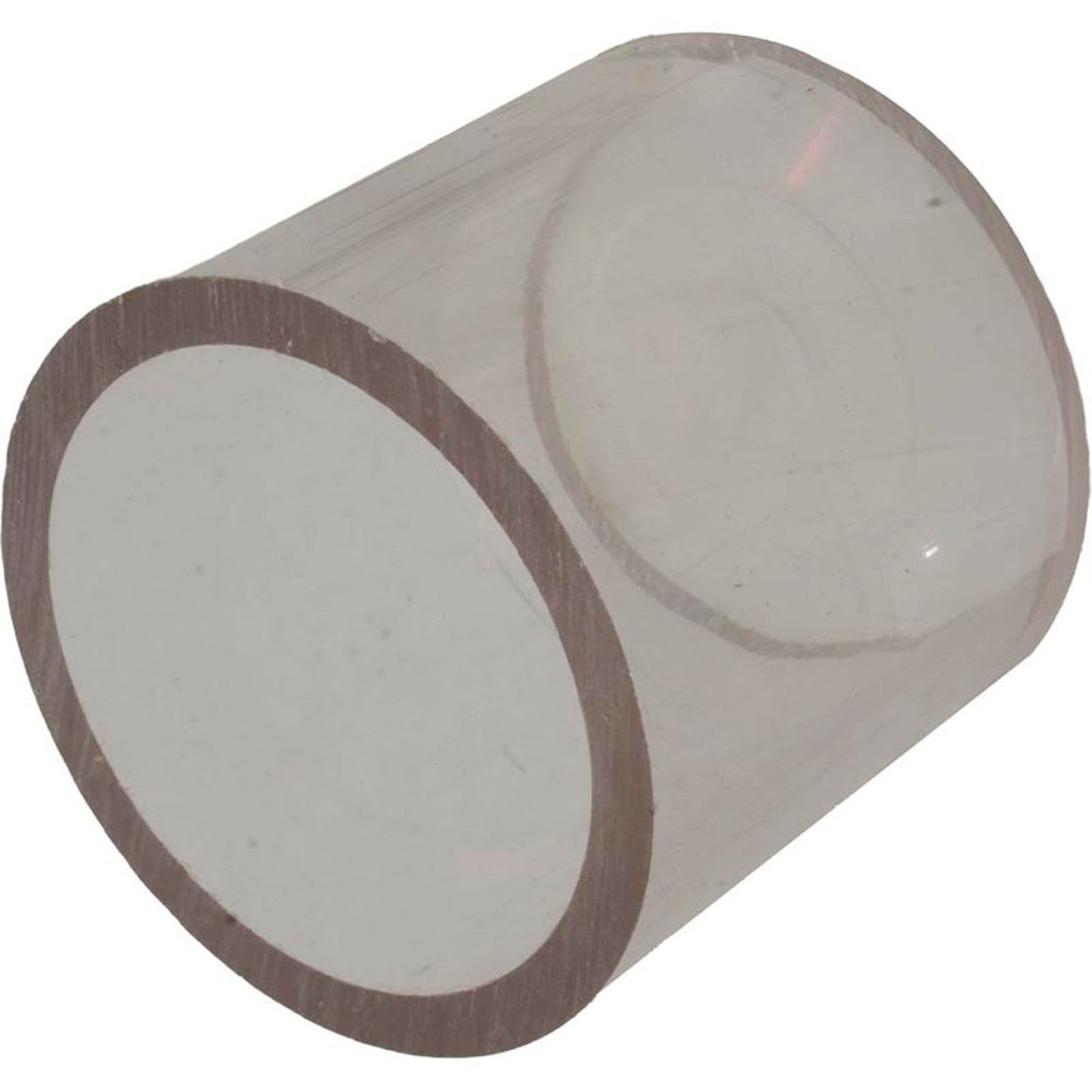 Sight Glass Nipple, Hayward, 2" Spigot