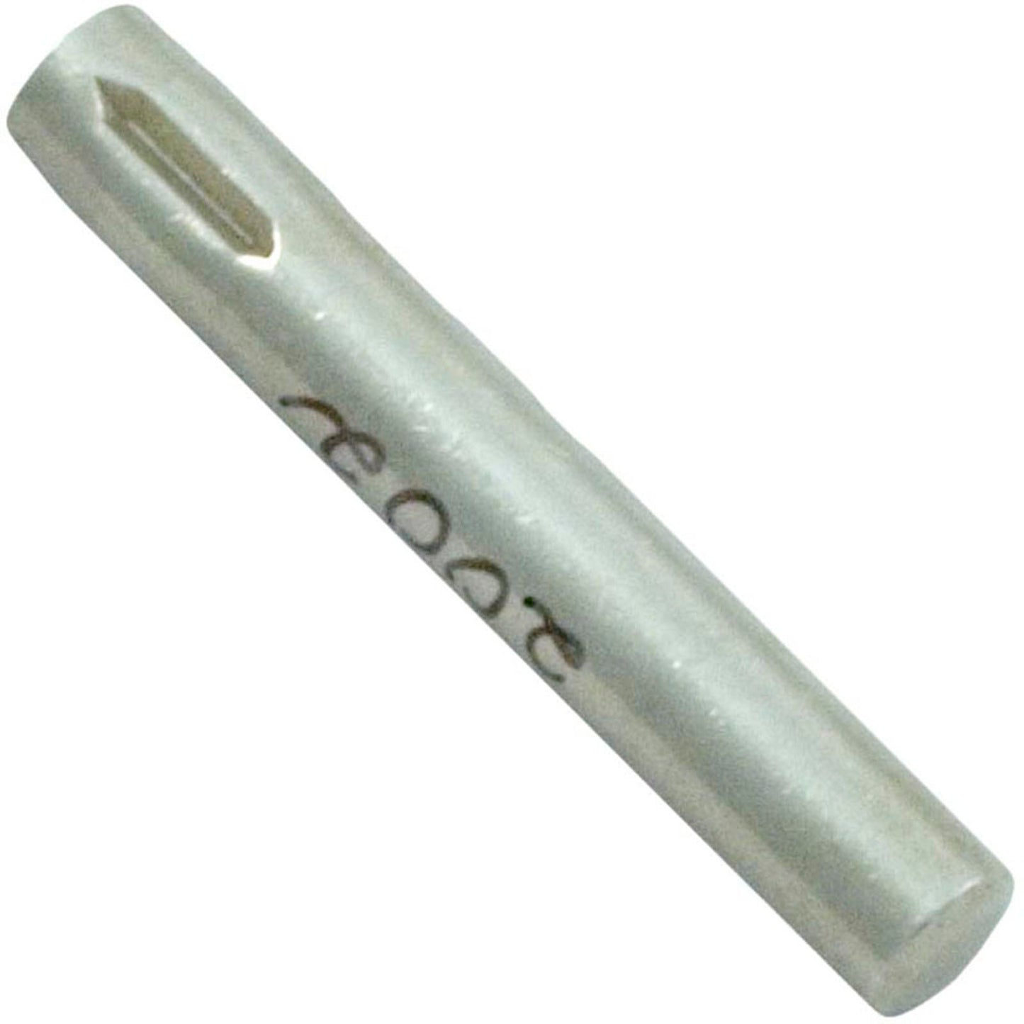 Handle Pin, Hayward 2" Vari-Flo/Selecta-Flo Valves