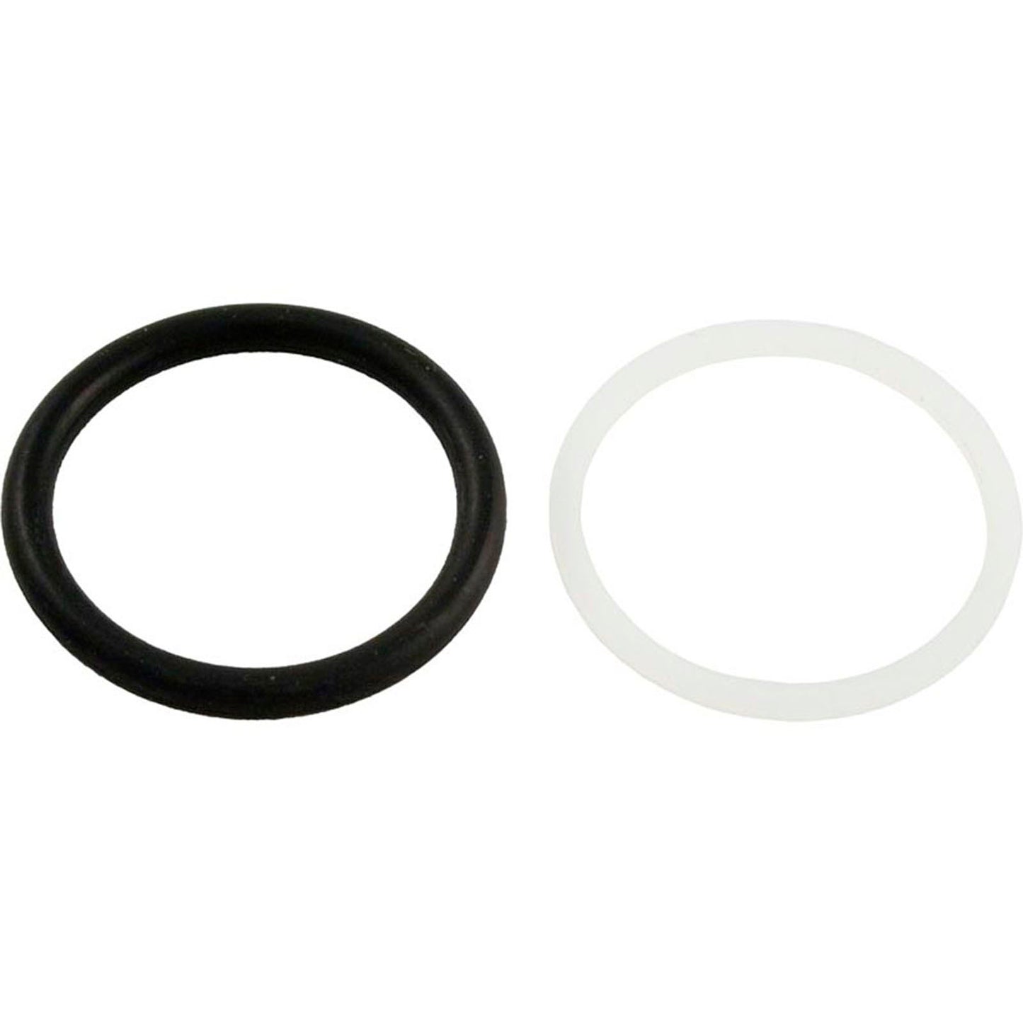O-Ring Kit, Hayward 2" VariFlo/SP0740 Valves
