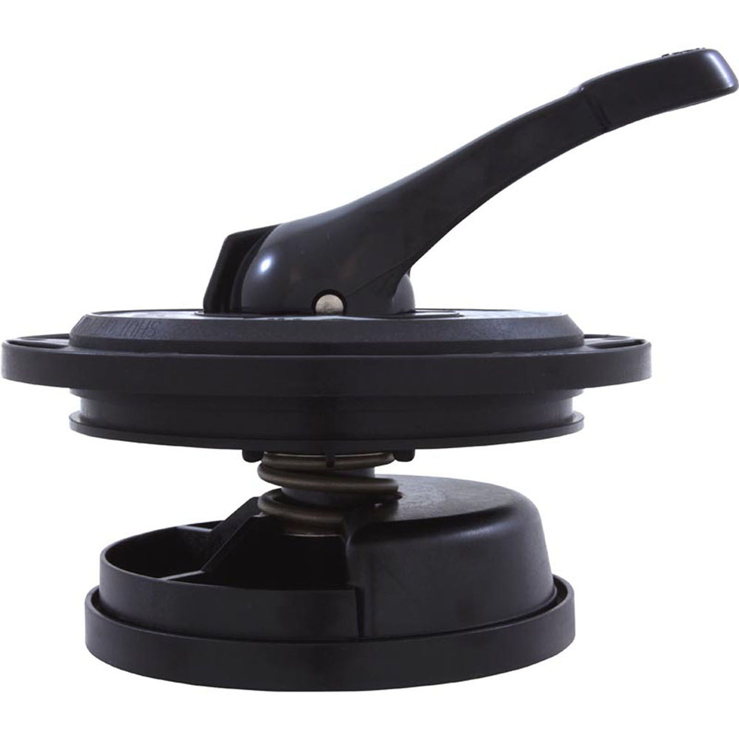 Lid Assembly, Hayward SP0714T Vari-Flo XL Valve /W Gasket