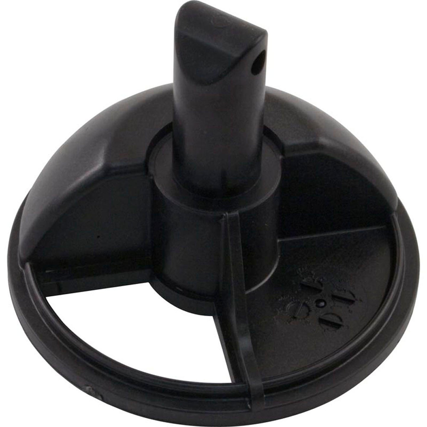 Diverter, Hayward SP0704 1-1/2" Vari-Flo Valve, with Gasket