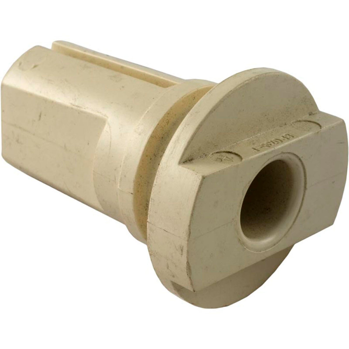 Stem, Hayward SP0720 Ball Valve