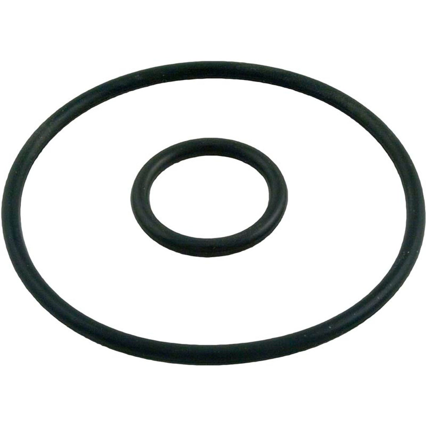 O-Ring Kit, Hayward SP0720 Valve