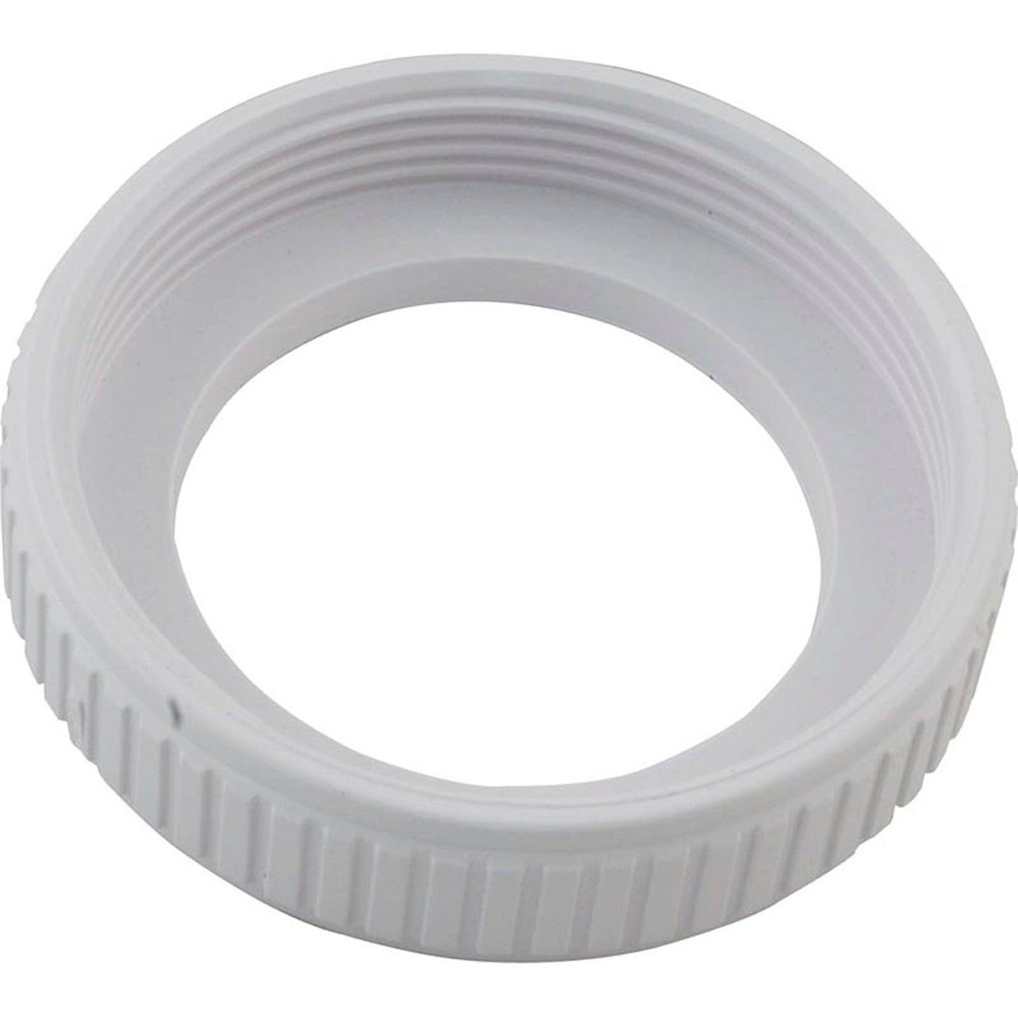 Adjusting Nut, Hayward SP0720 Ball Valve