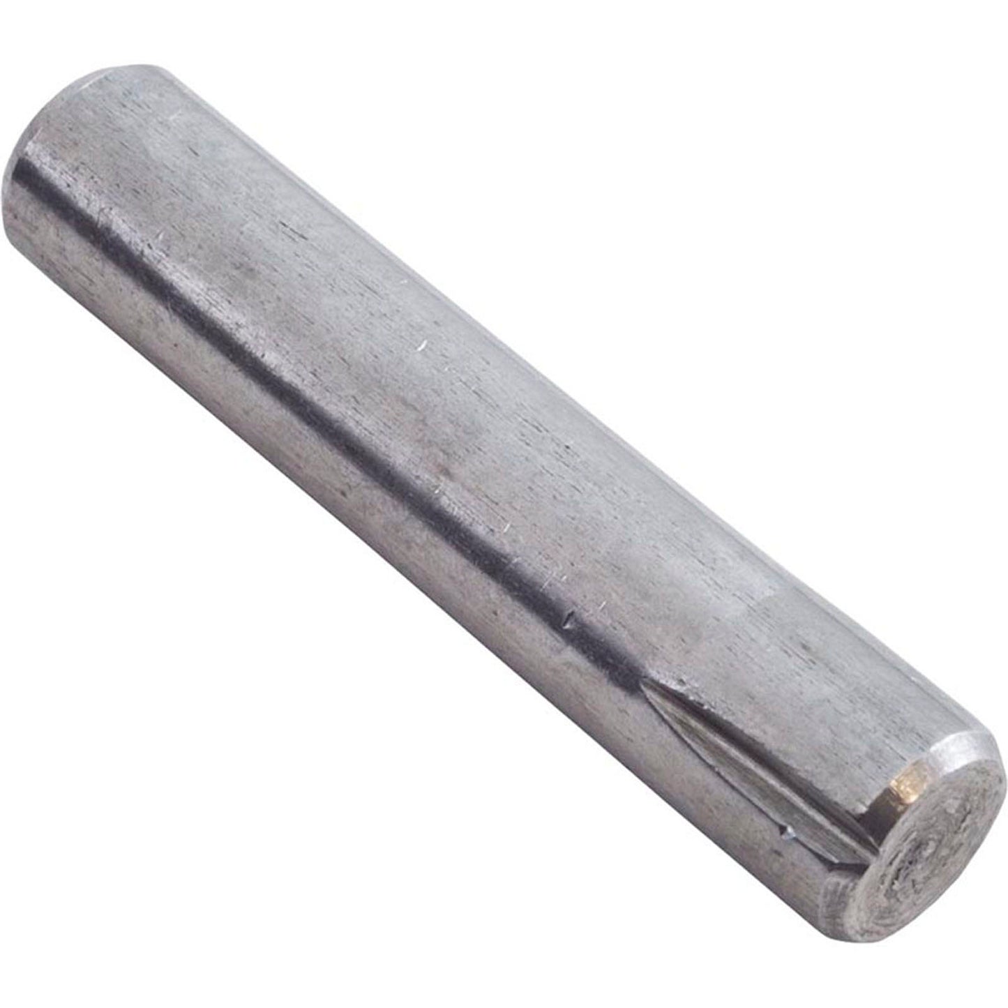 Handle Pin, Hayward SP0732 Diverter Valve