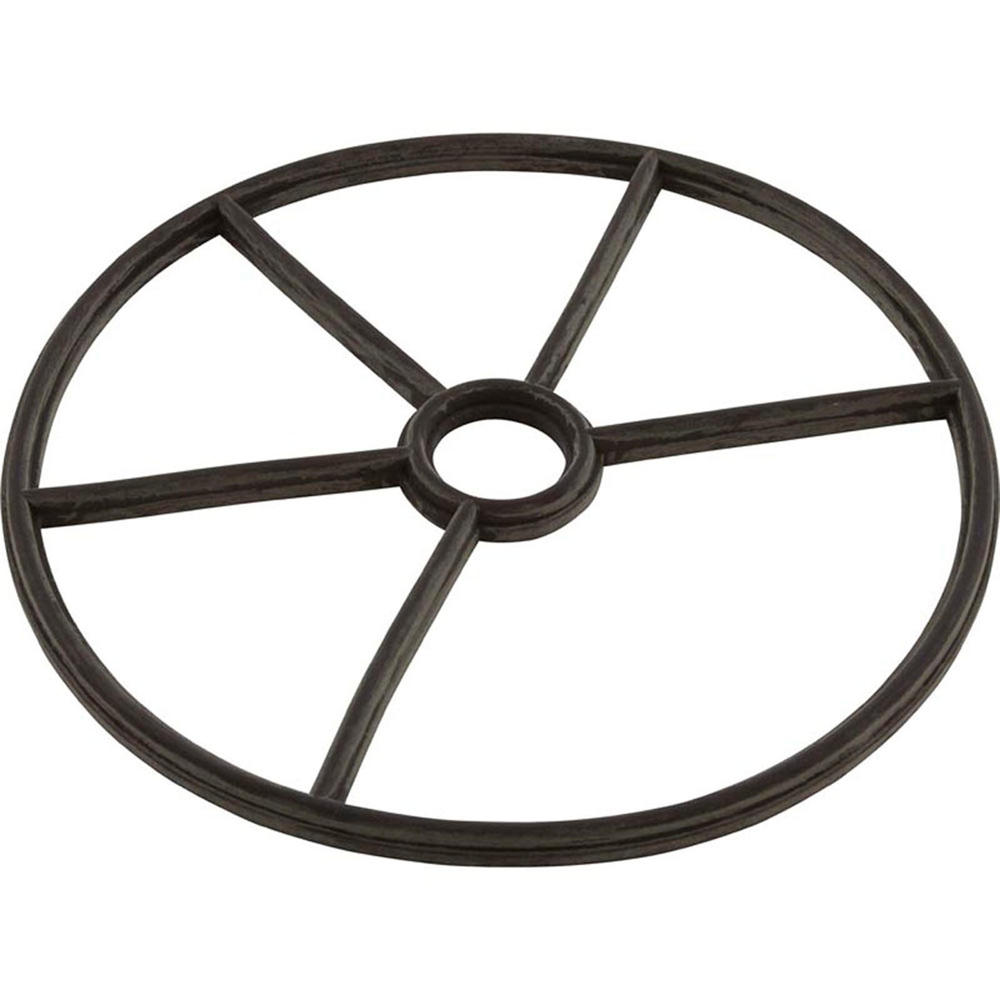 Spider Gasket, Astral, 1-1/2" MPV, Persius Filters 2000