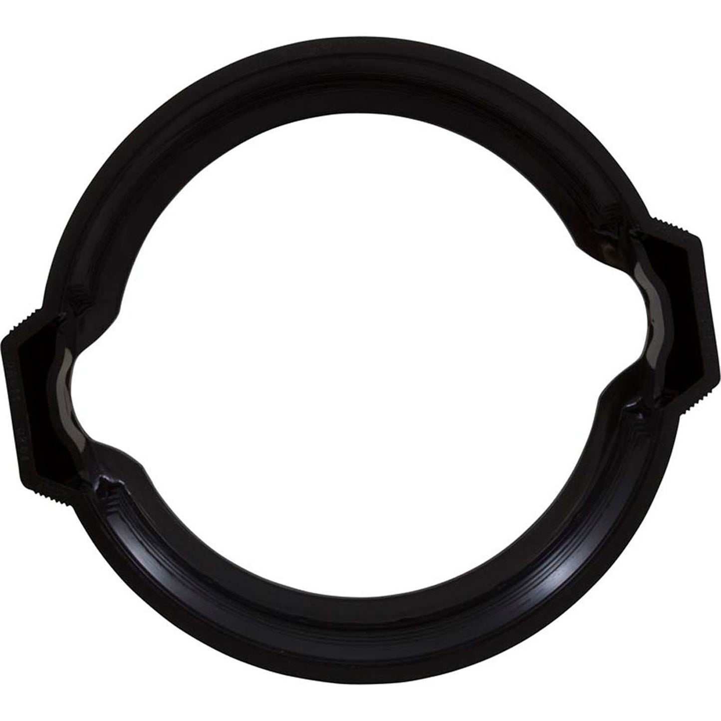 Lock Ring, Valve, Astral, 1-1/2" Top Mount MPV 22358